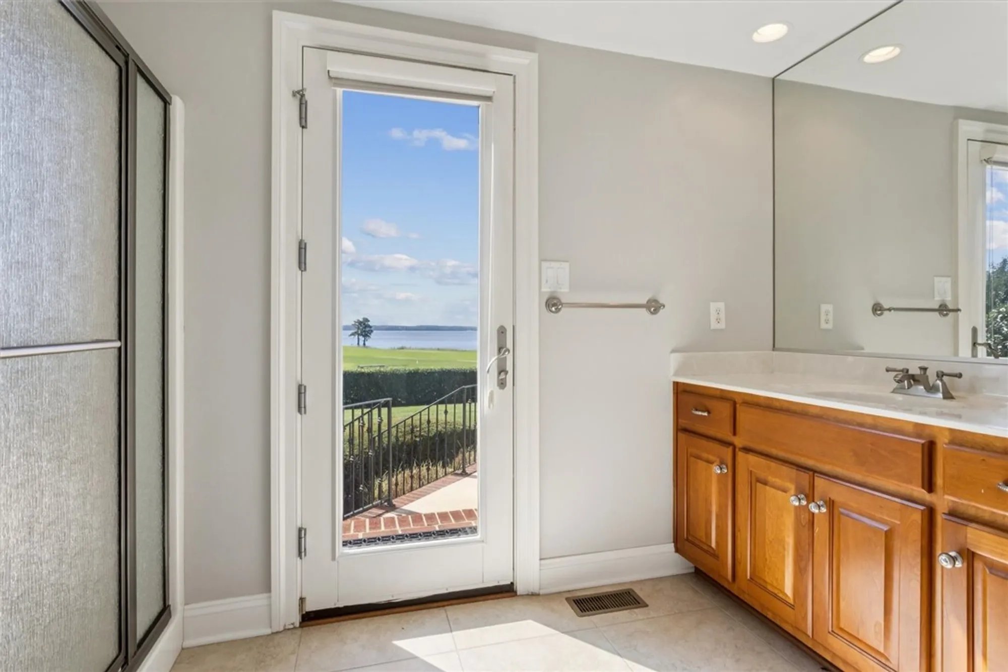 Property Slideshow image 21 of 50 | 1255 two rivers pt, Williamsburg, VA, 23185