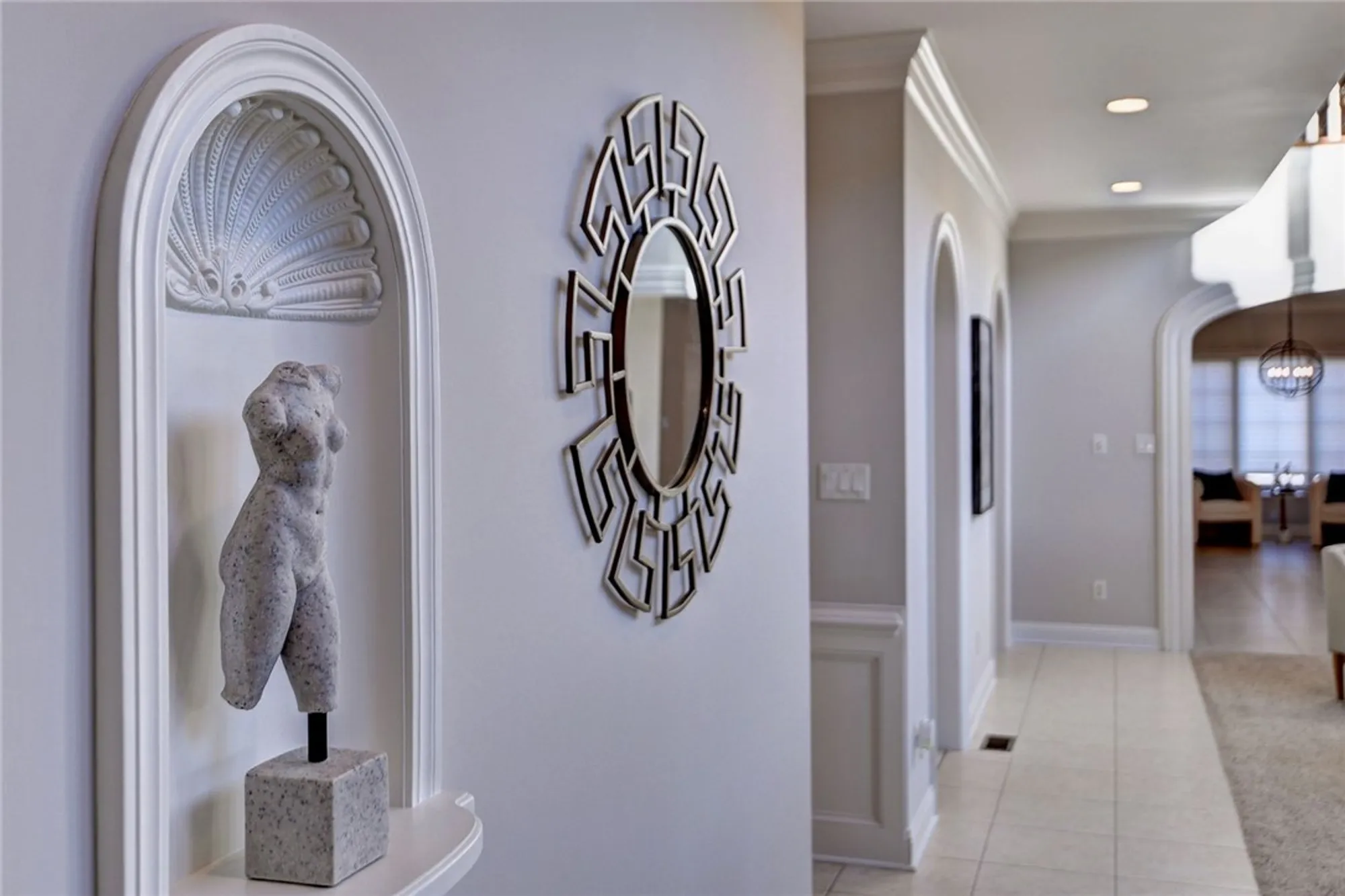 Property Slideshow image 22 of 50 | 1255 two rivers pt, Williamsburg, VA, 23185