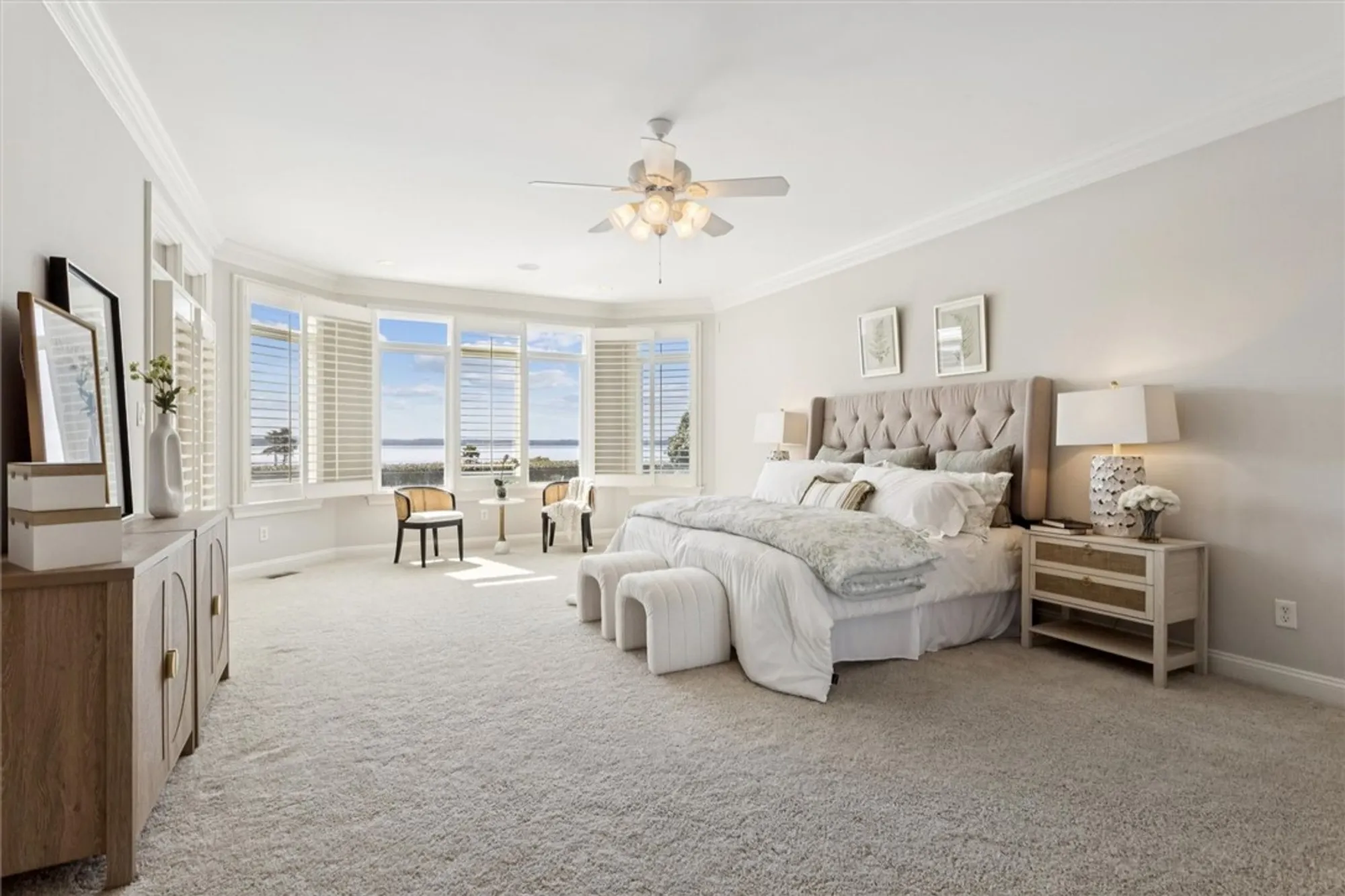 Property Slideshow image 23 of 50 | 1255 two rivers pt, Williamsburg, VA, 23185