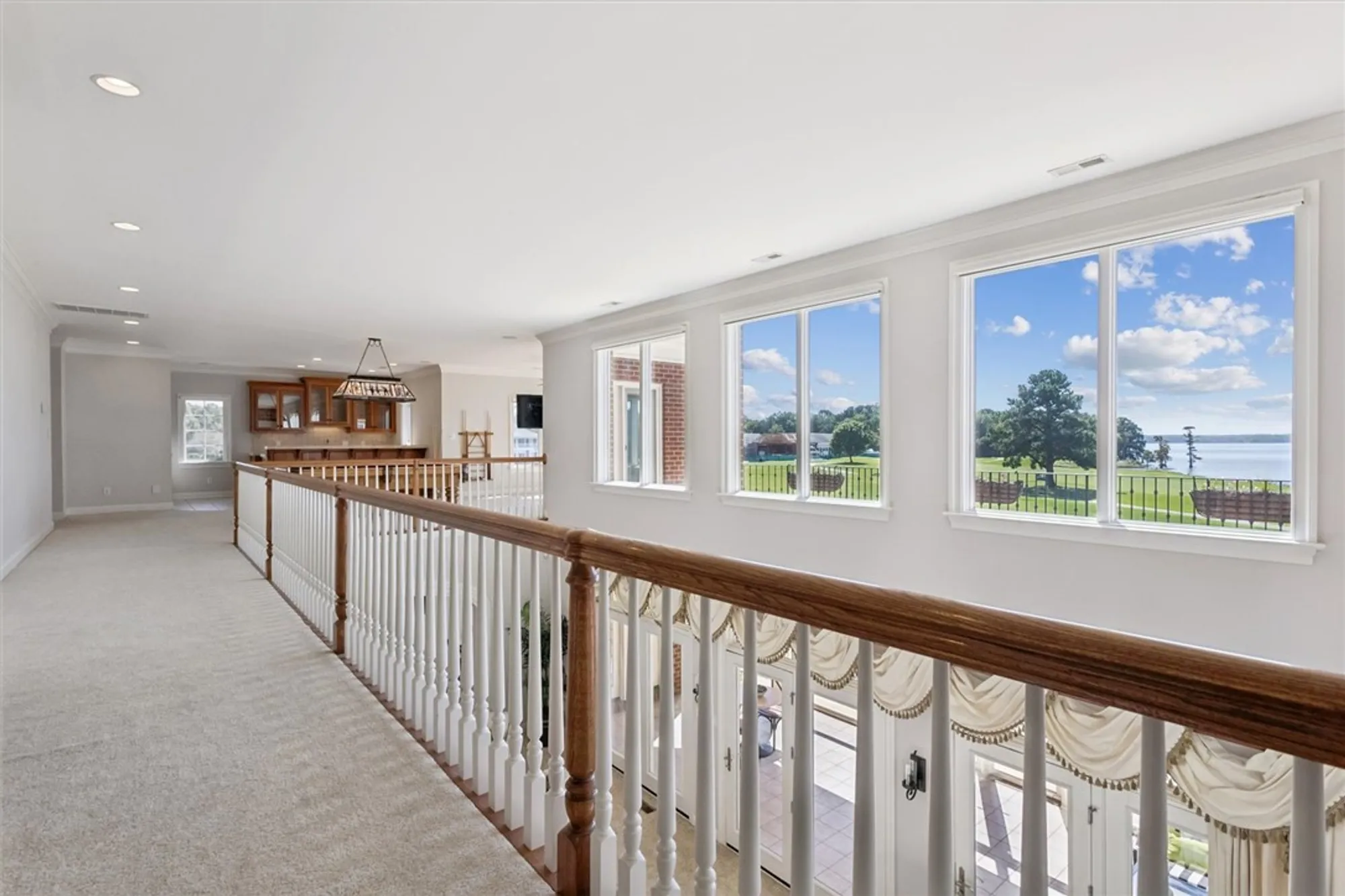 Property Slideshow image 34 of 50 | 1255 two rivers pt, Williamsburg, VA, 23185