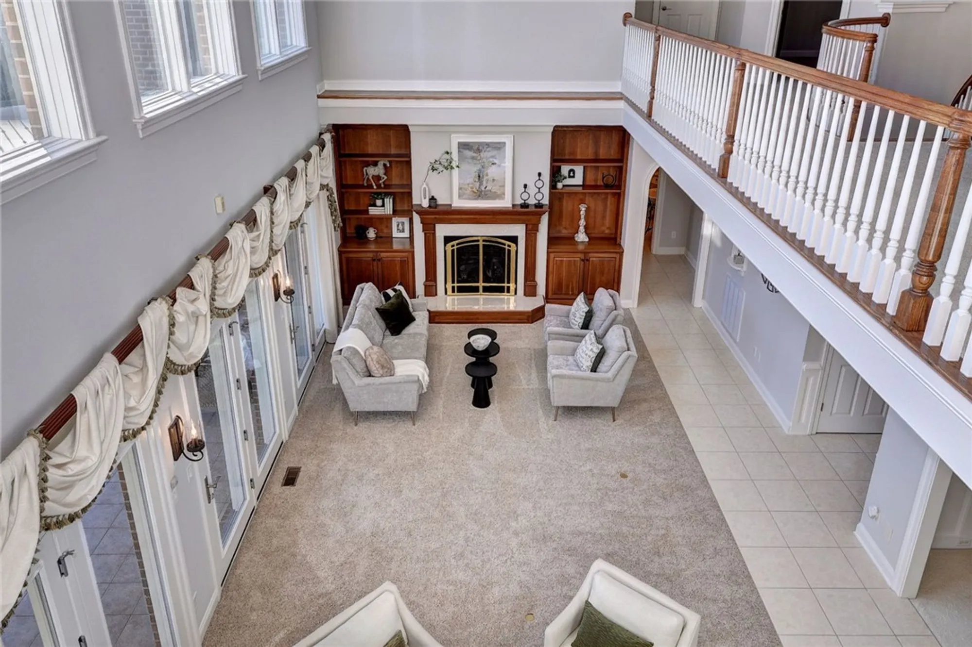 Property Slideshow image 35 of 50 | 1255 two rivers pt, Williamsburg, VA, 23185