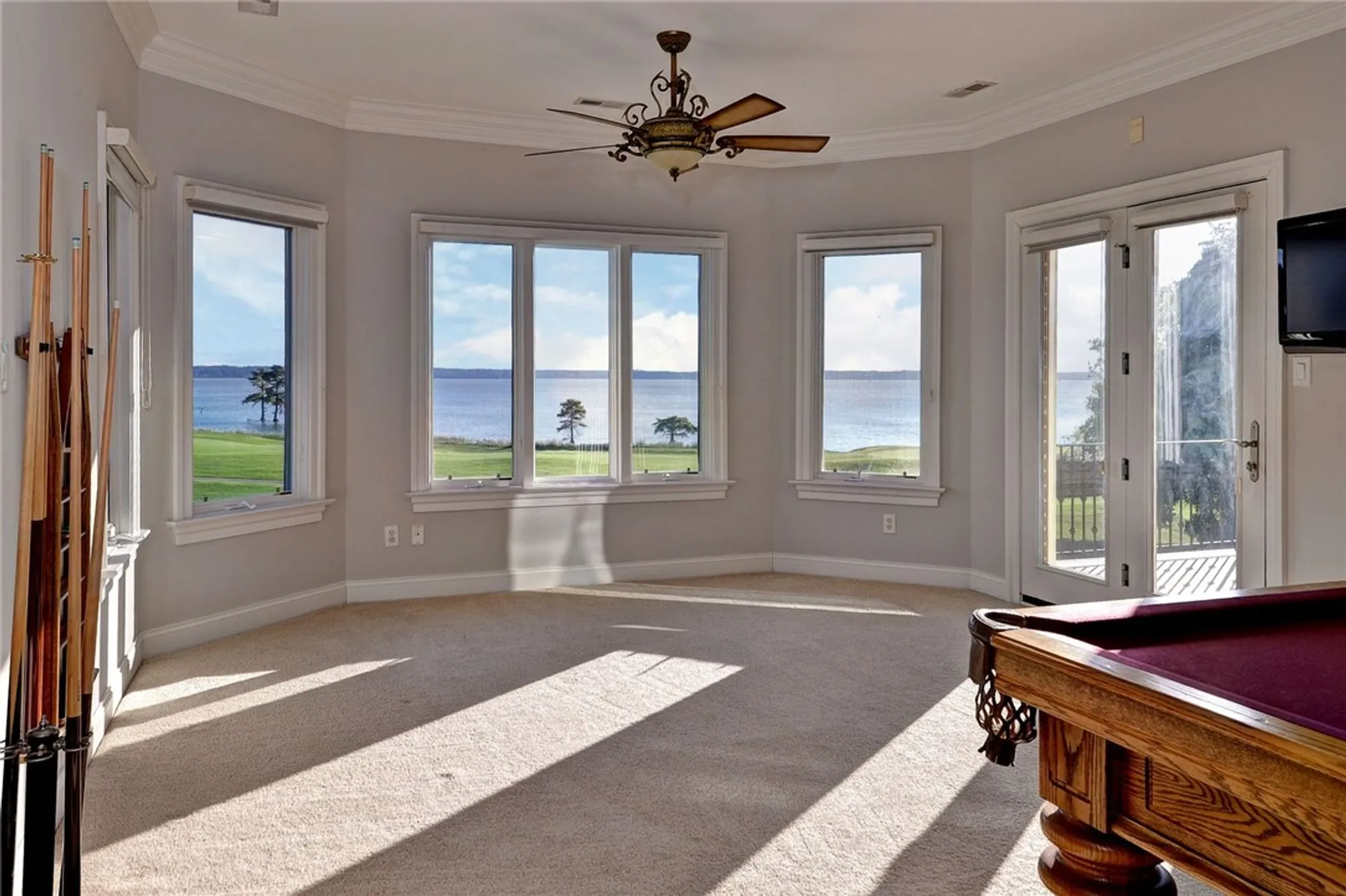 Property Slideshow image 36 of 50 | 1255 two rivers pt, Williamsburg, VA, 23185