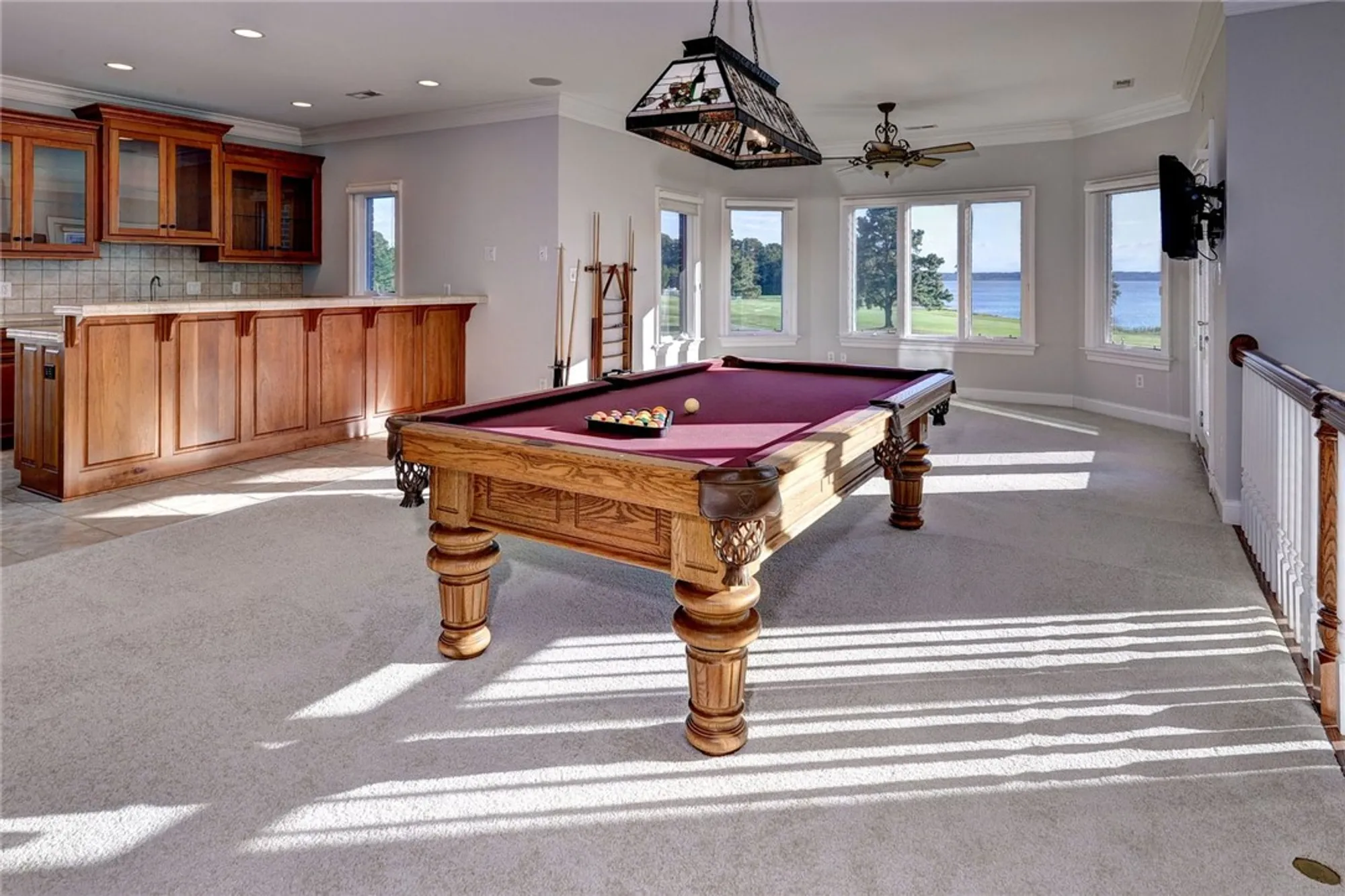 Property Slideshow image 37 of 50 | 1255 two rivers pt, Williamsburg, VA, 23185