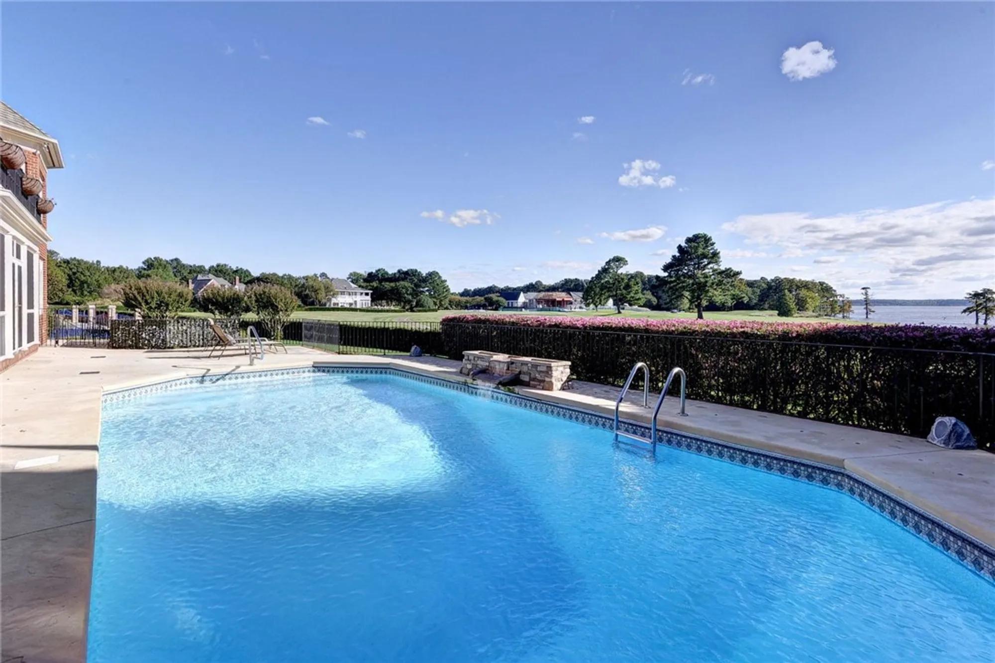 Property Slideshow image 30 of 50 | 1255 two rivers pt, Williamsburg, VA, 23185