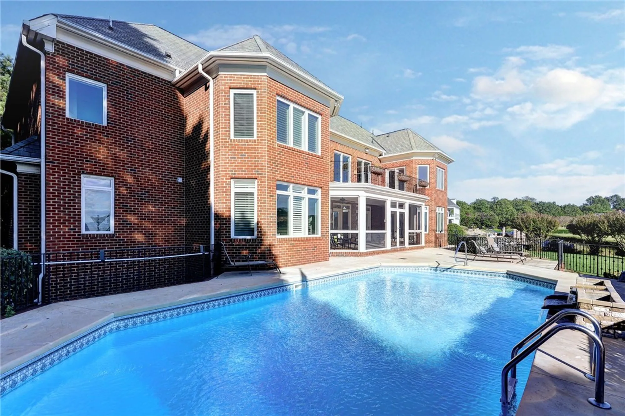 Property Slideshow image 31 of 50 | 1255 two rivers pt, Williamsburg, VA, 23185