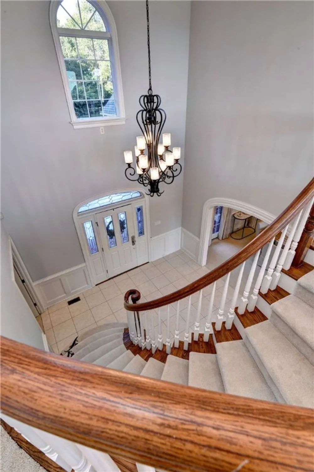 Property Slideshow image 32 of 50 | 1255 two rivers pt, Williamsburg, VA, 23185