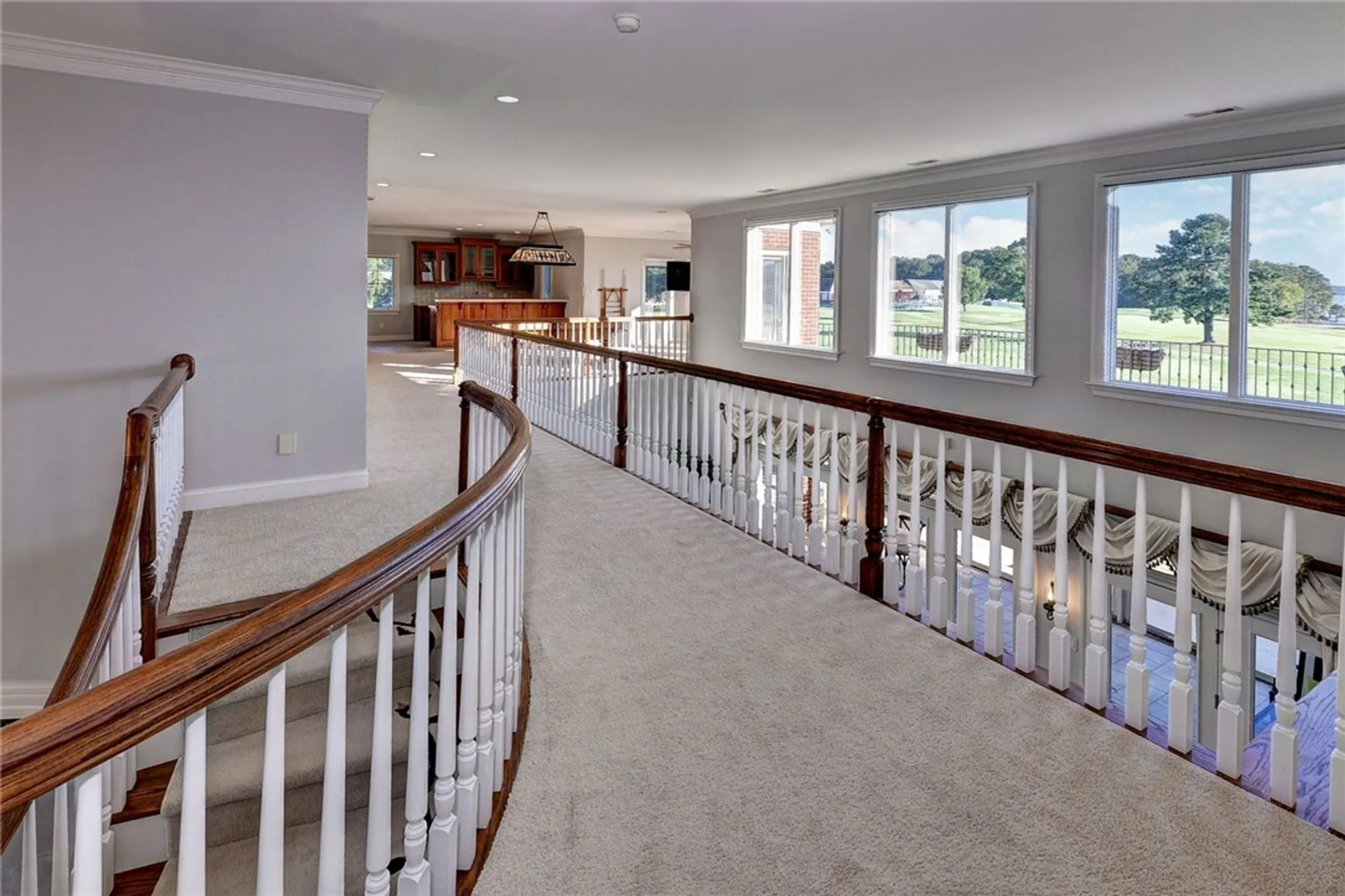 Property Slideshow image 33 of 50 | 1255 two rivers pt, Williamsburg, VA, 23185