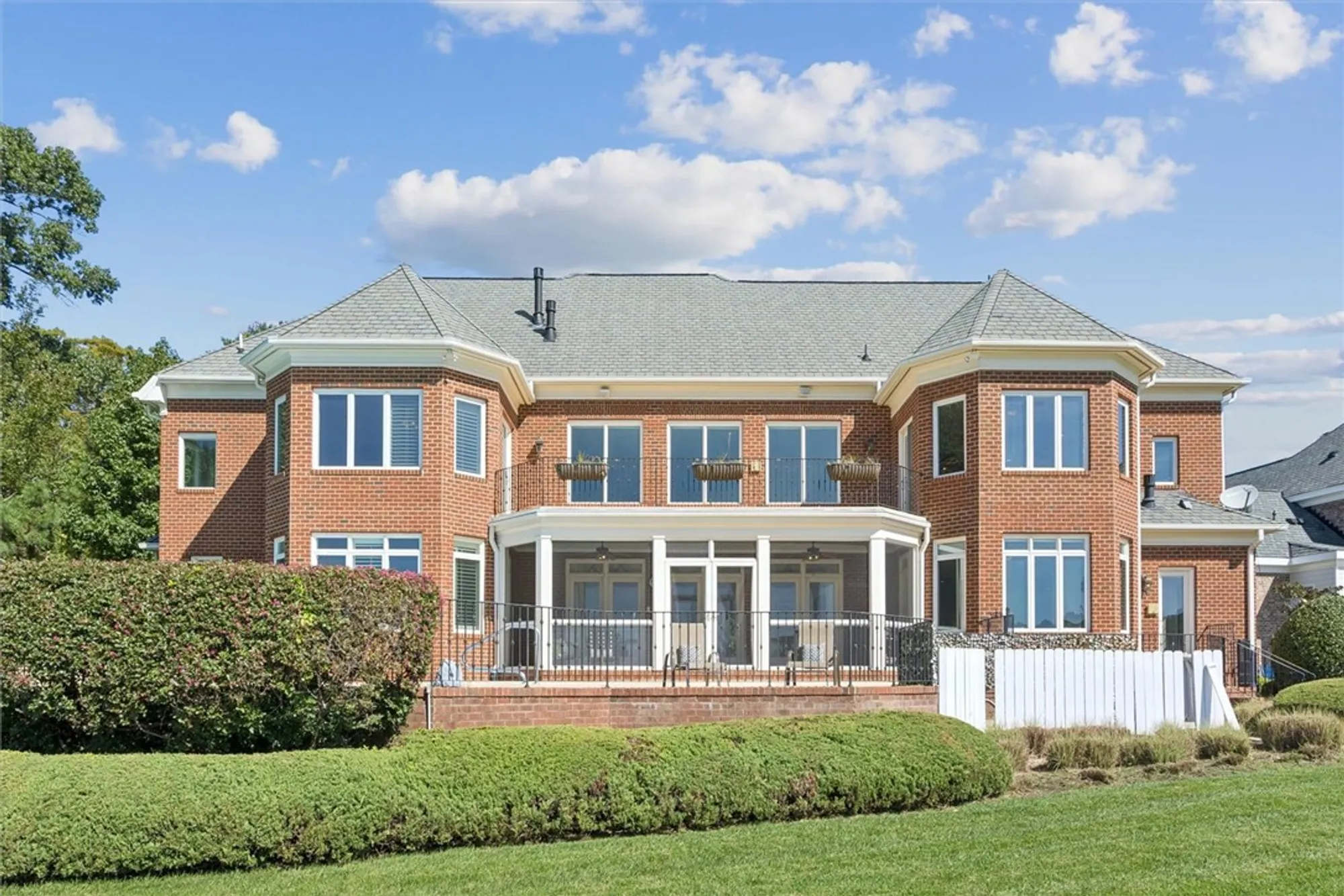 Property Slideshow image 44 of 50 | 1255 two rivers pt, Williamsburg, VA, 23185