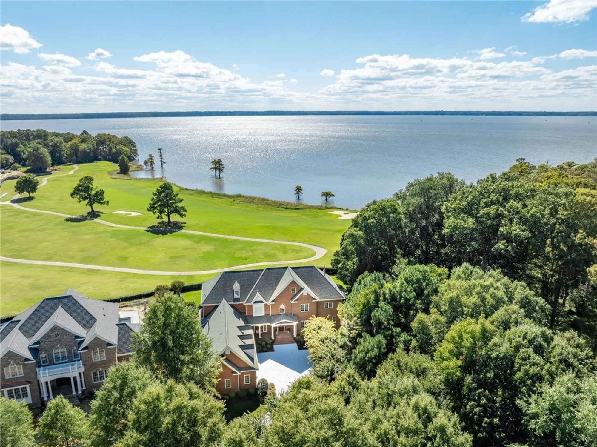 Property Slideshow image 46 of 50 | 1255 two rivers pt, Williamsburg, VA, 23185