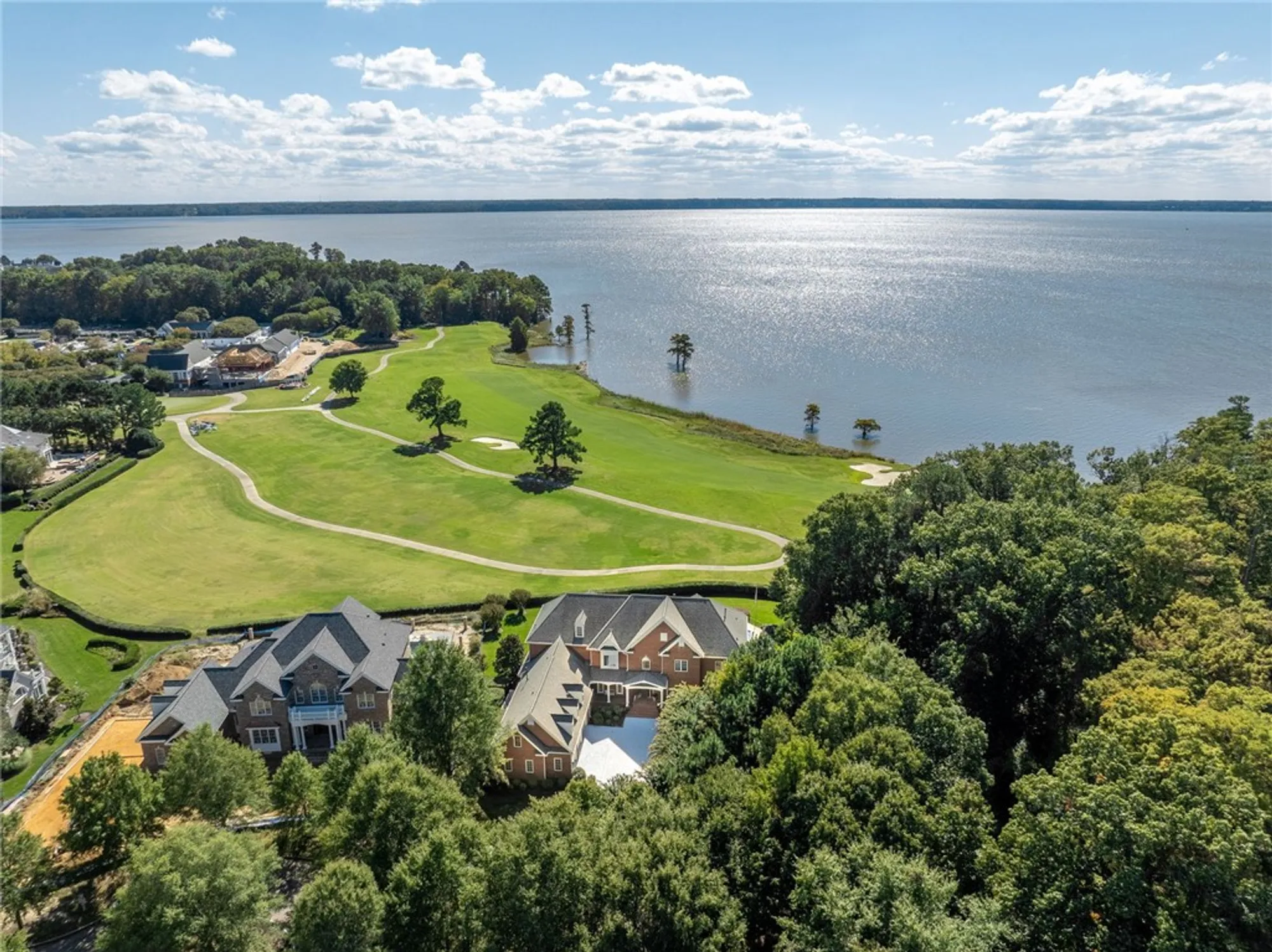 Property Slideshow image 47 of 50 | 1255 two rivers pt, Williamsburg, VA, 23185