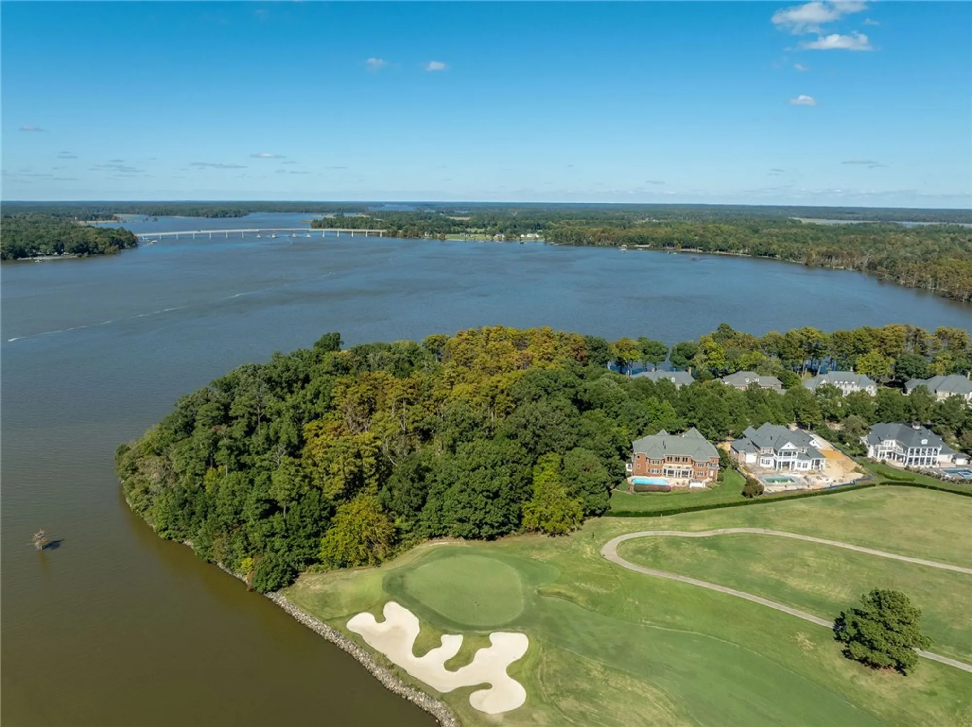 Property Slideshow image 48 of 50 | 1255 two rivers pt, Williamsburg, VA, 23185