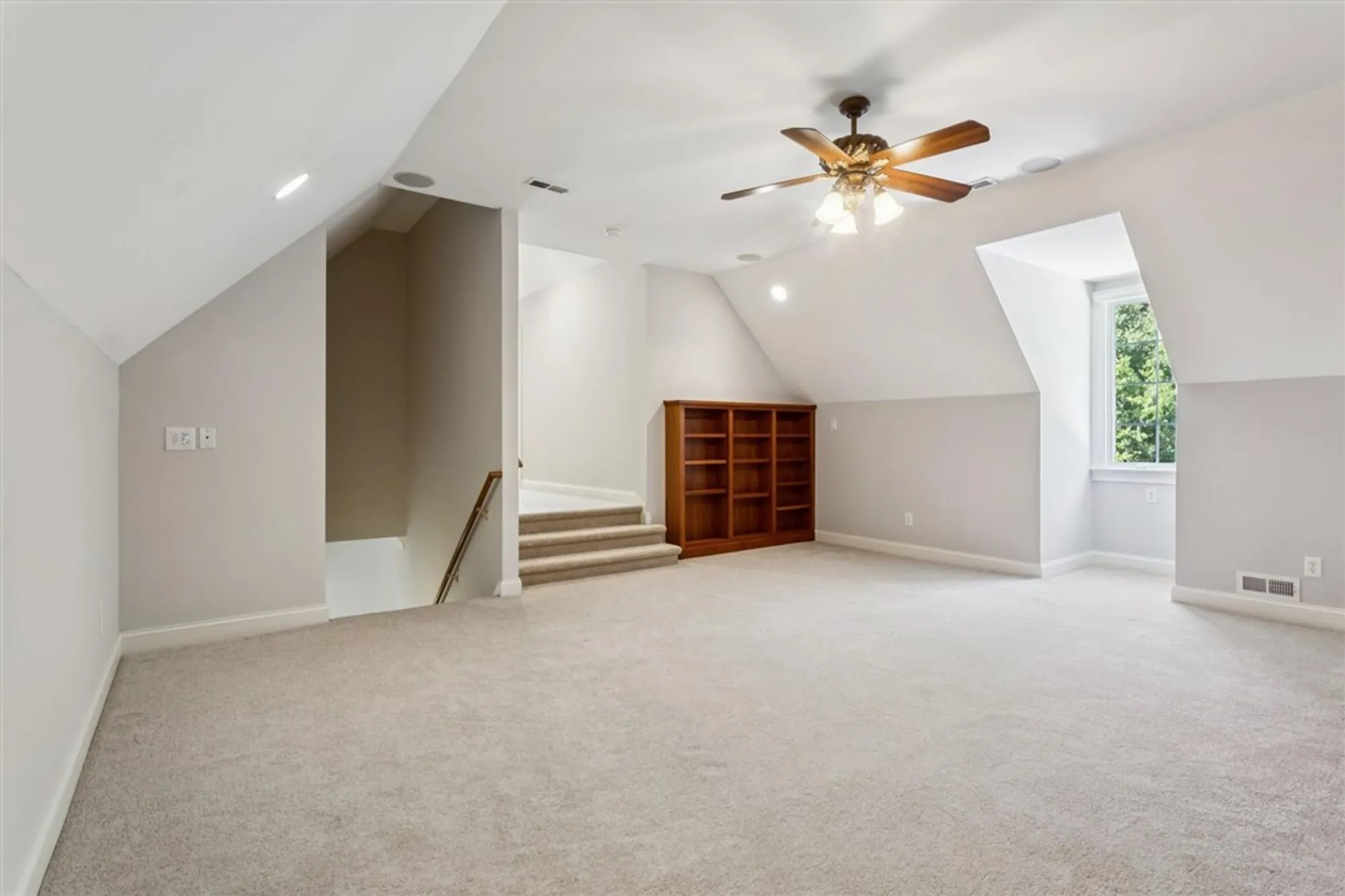 Property Slideshow image 40 of 50 | 1255 two rivers pt, Williamsburg, VA, 23185