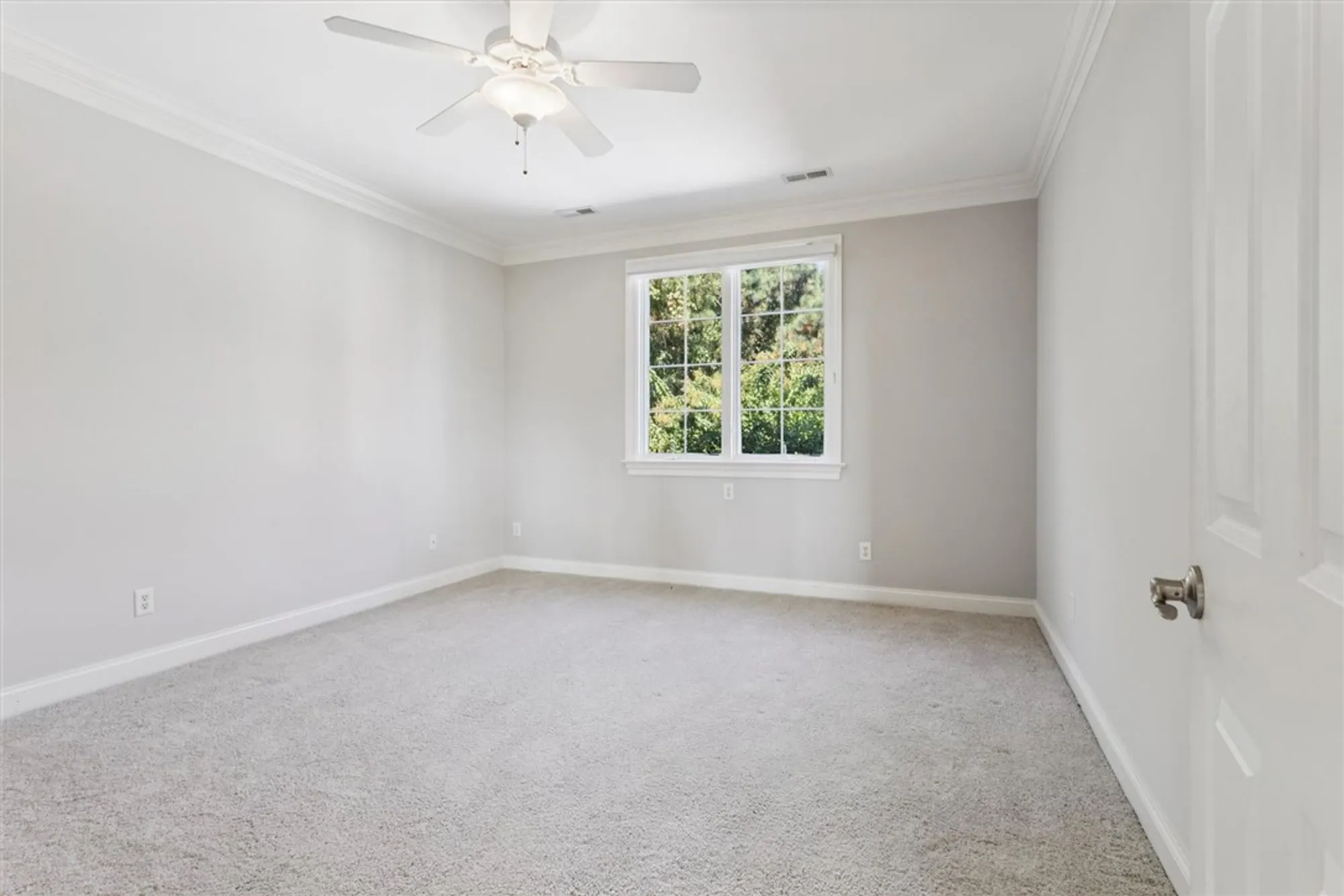 Property Slideshow image 41 of 50 | 1255 two rivers pt, Williamsburg, VA, 23185