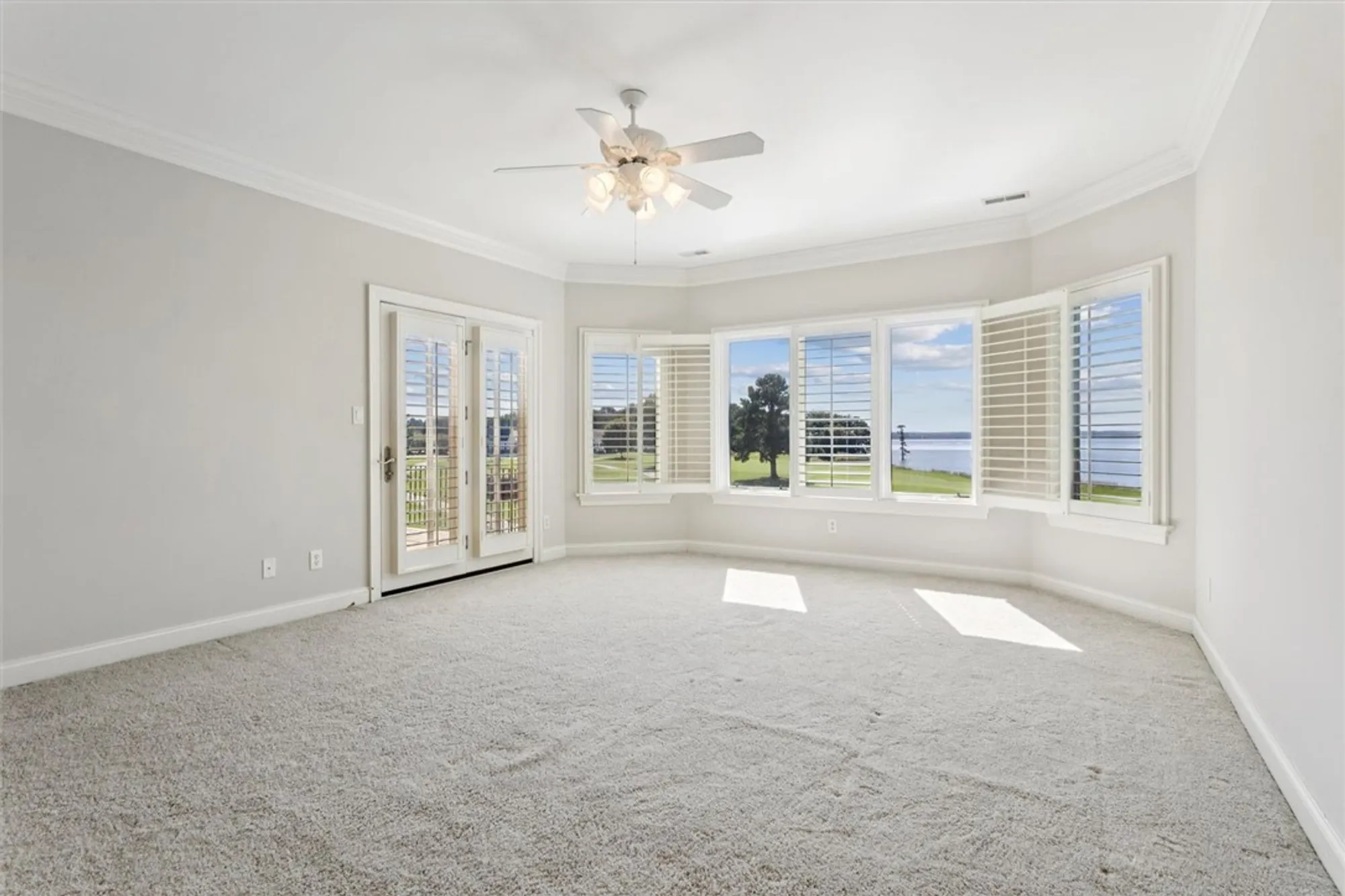 Property Slideshow image 42 of 50 | 1255 two rivers pt, Williamsburg, VA, 23185