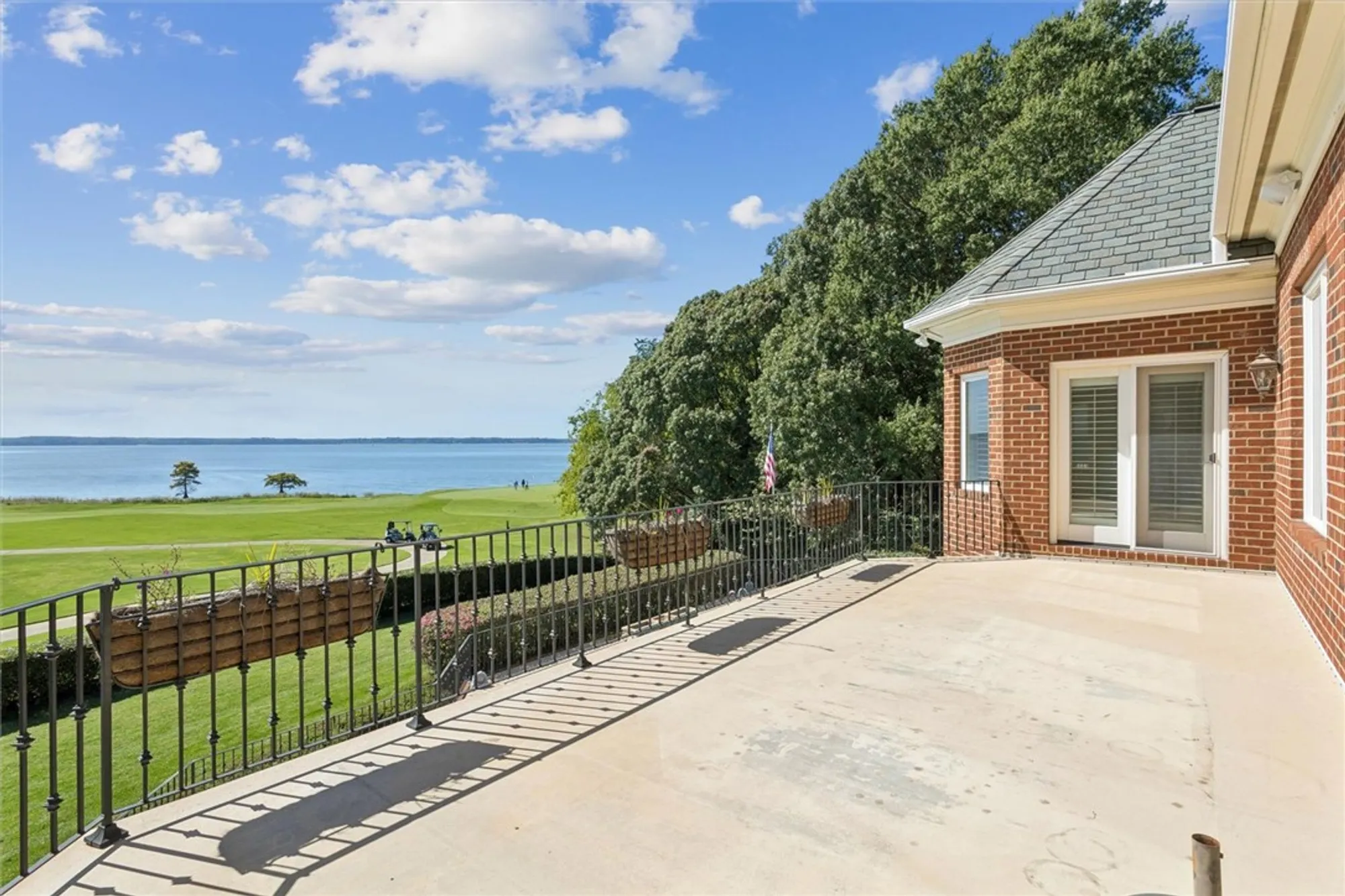 Property Slideshow image 43 of 50 | 1255 two rivers pt, Williamsburg, VA, 23185