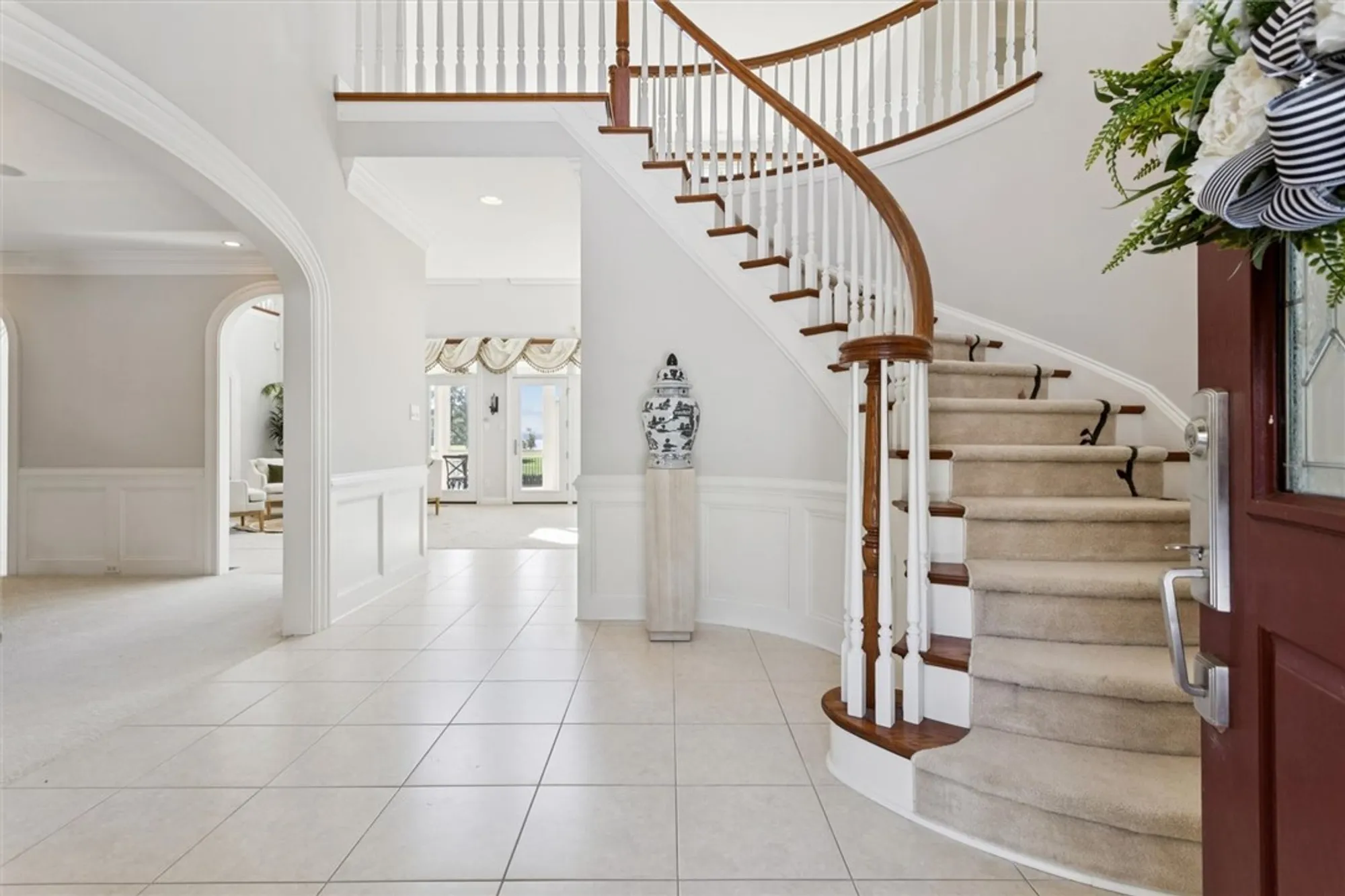 Property Slideshow image 6 of 50 | 1255 two rivers pt, Williamsburg, VA, 23185