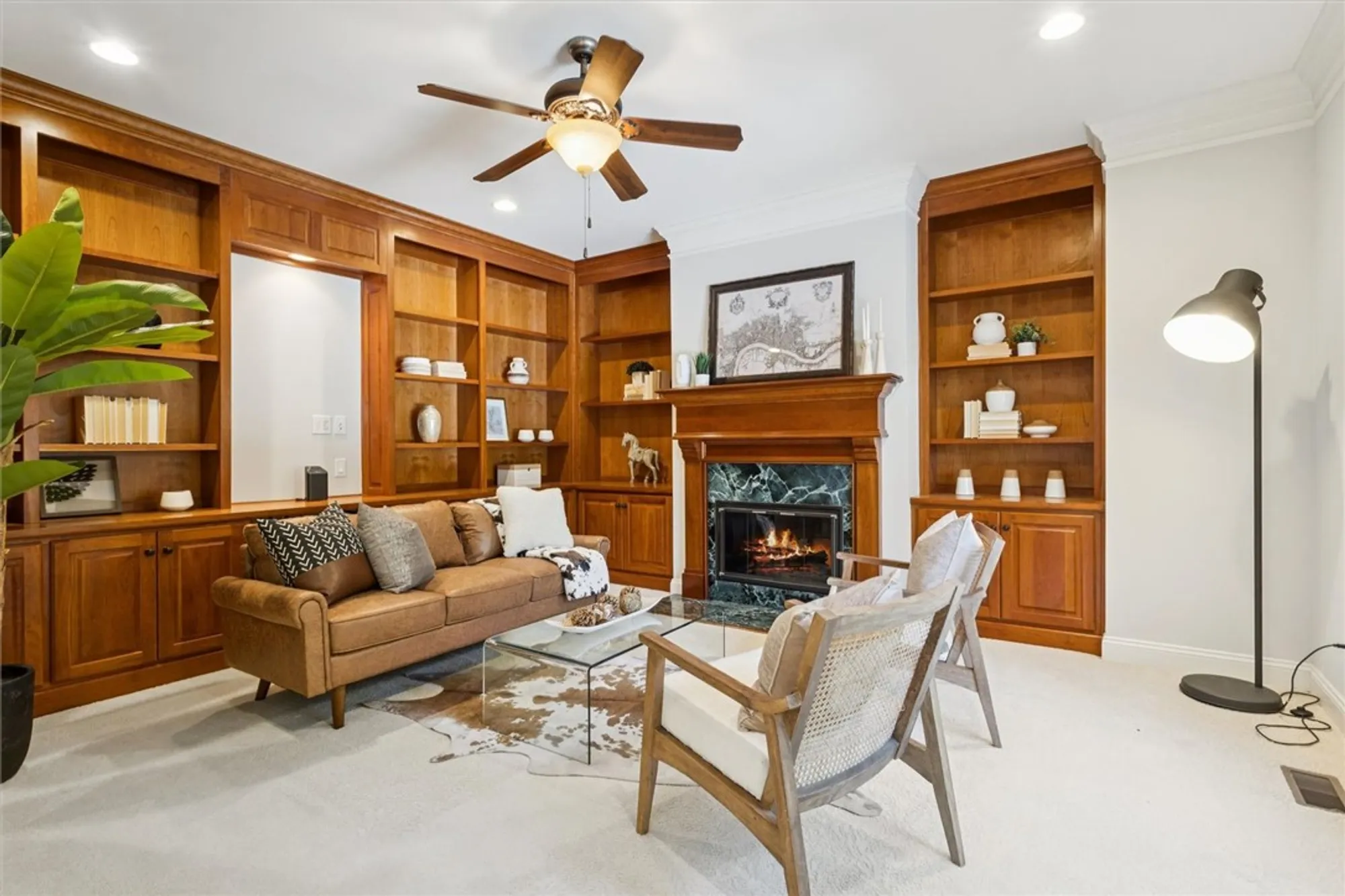 Property Slideshow image 7 of 50 | 1255 two rivers pt, Williamsburg, VA, 23185