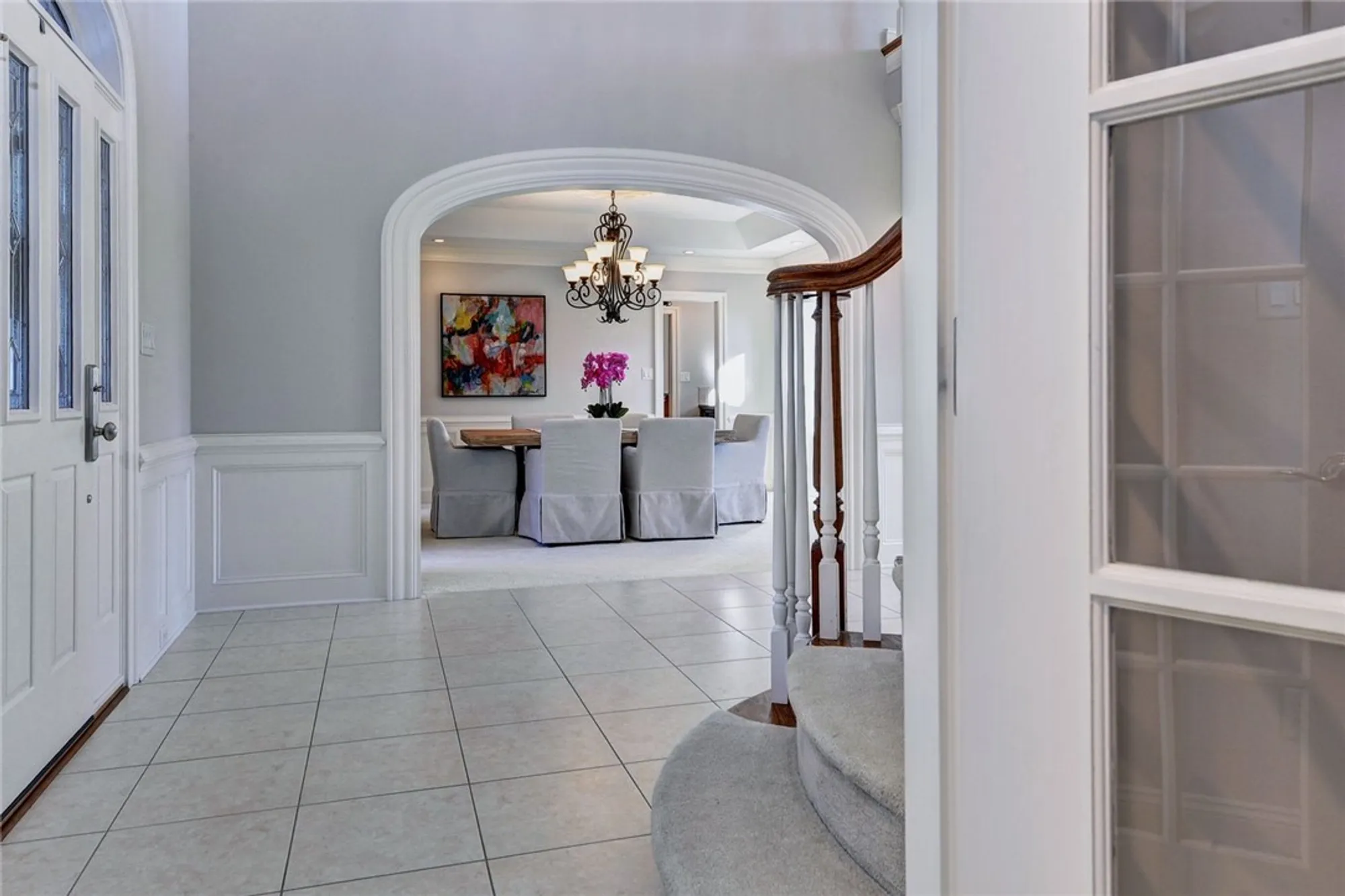 Property Slideshow image 9 of 50 | 1255 two rivers pt, Williamsburg, VA, 23185