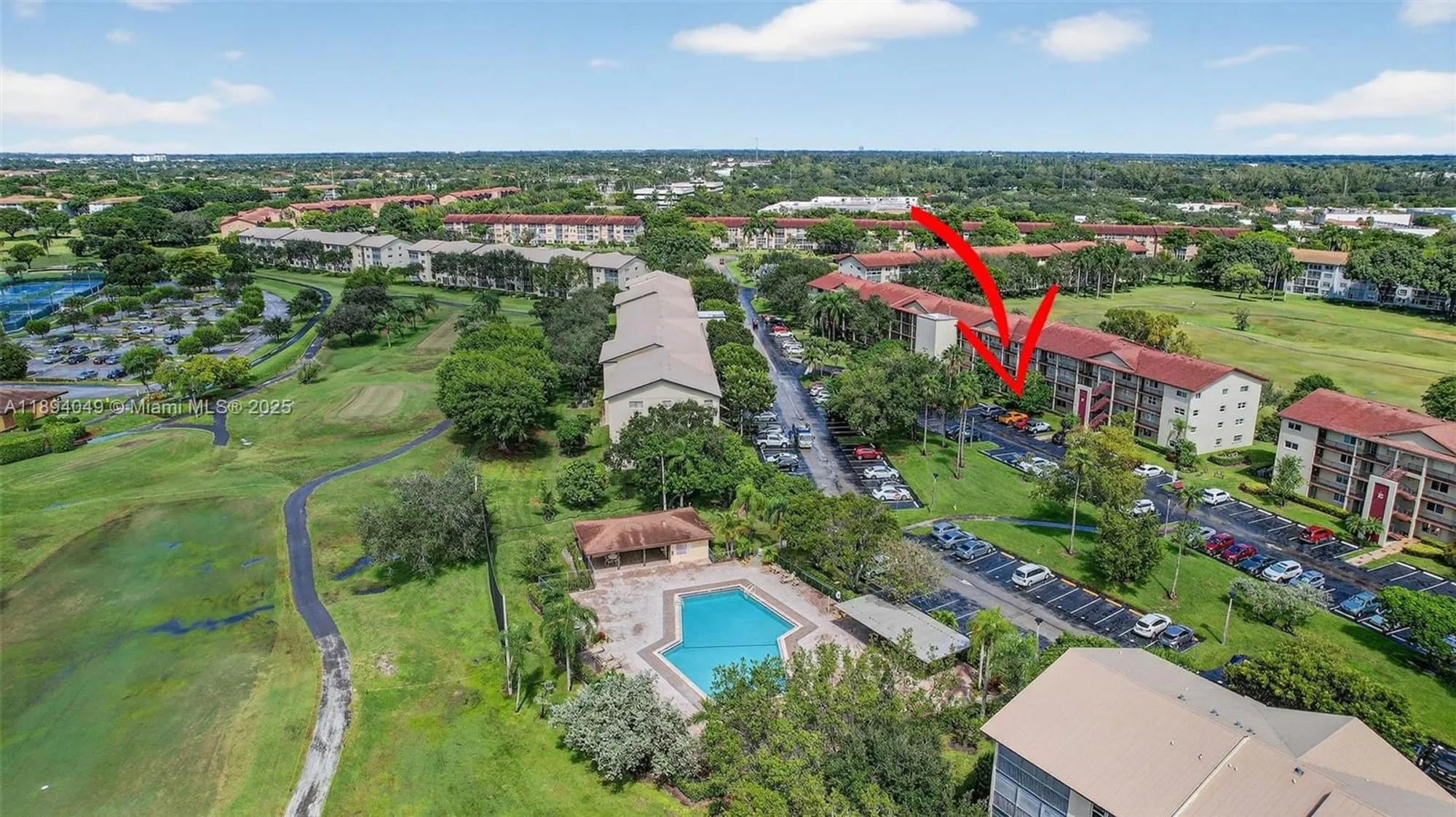 Property Slideshow image 1 of 44 | 701 sw 128th ave 111f, Pembroke Pines, FL, 33027