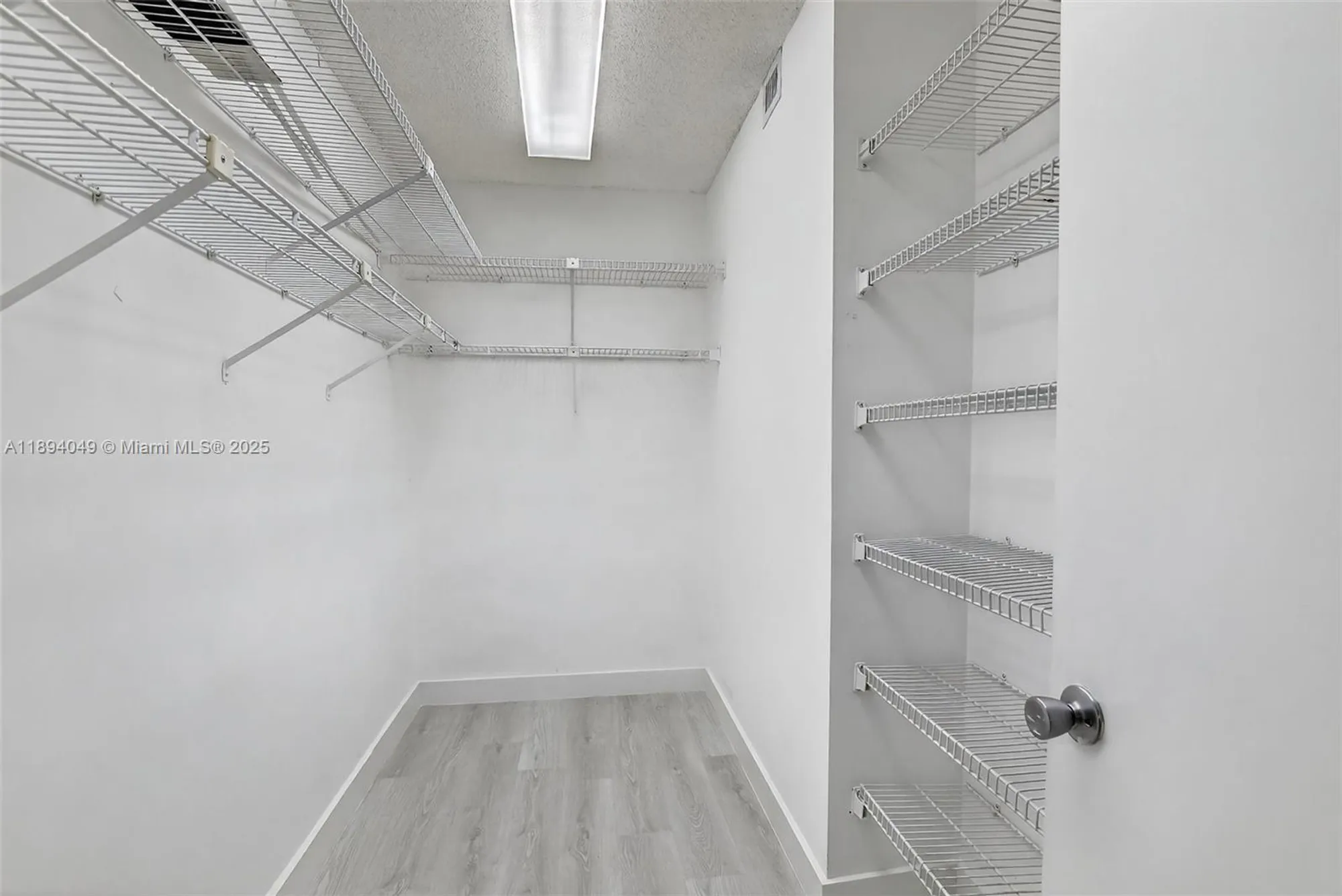 Property Slideshow image 29 of 44 | 701 sw 128th ave 111f, Pembroke Pines, FL, 33027