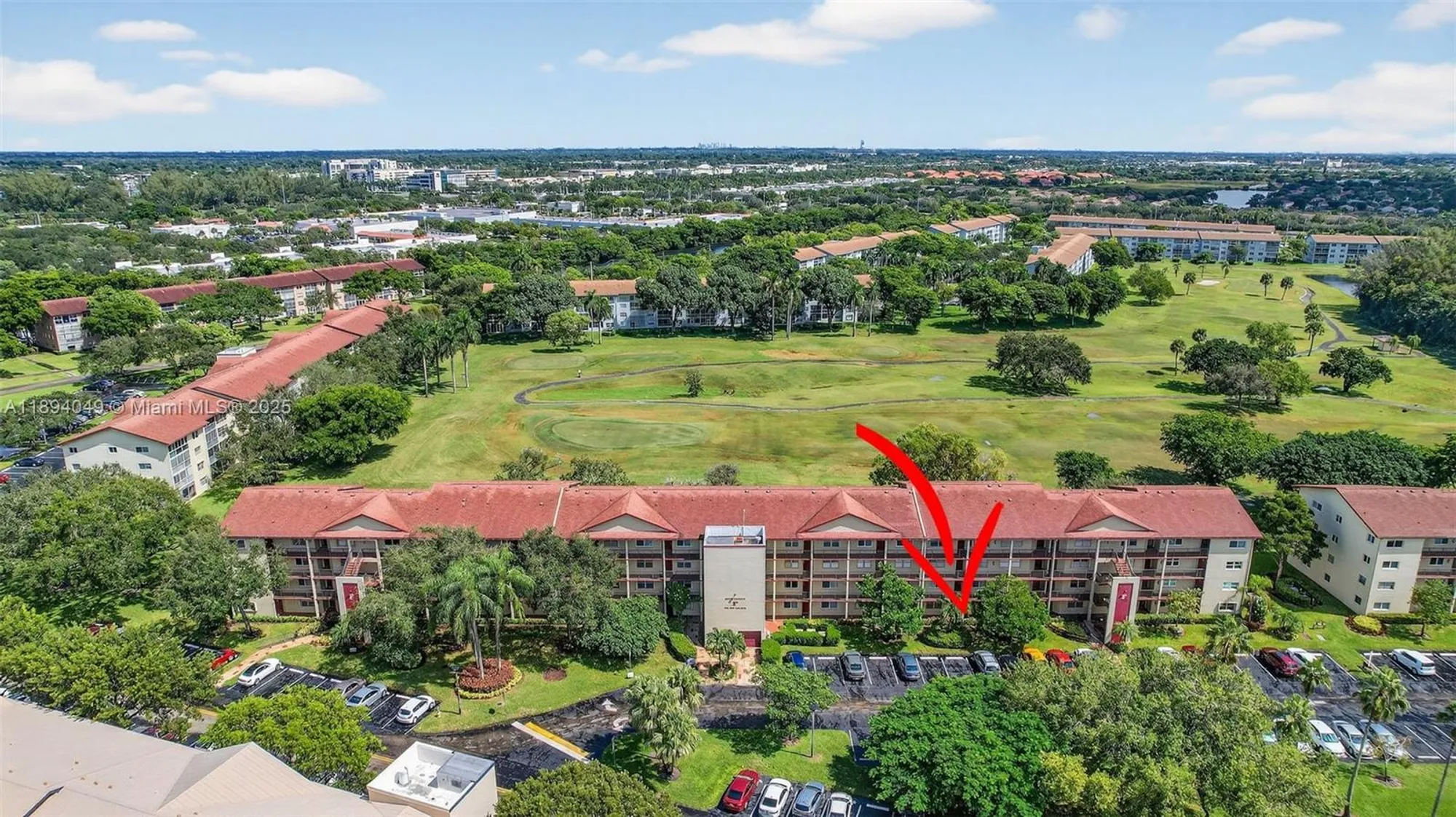 Property Slideshow image 2 of 44 | 701 sw 128th ave 111f, Pembroke Pines, FL, 33027