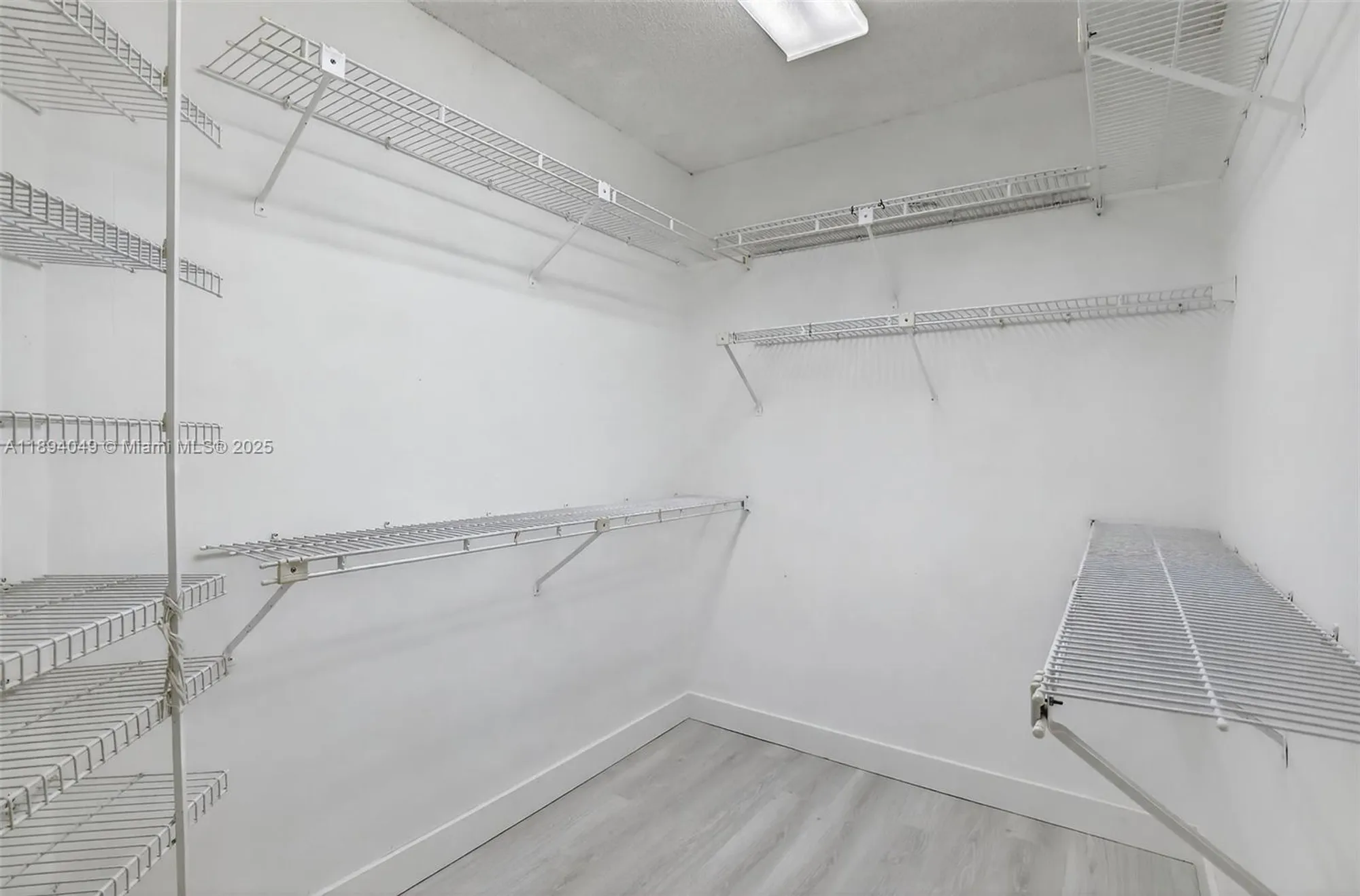 Property Slideshow image 22 of 44 | 701 sw 128th ave 111f, Pembroke Pines, FL, 33027