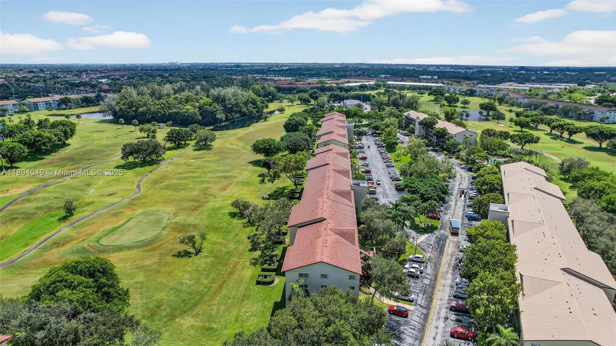 Property Slideshow image 36 of 44 | 701 sw 128th ave 111f, Pembroke Pines, FL, 33027