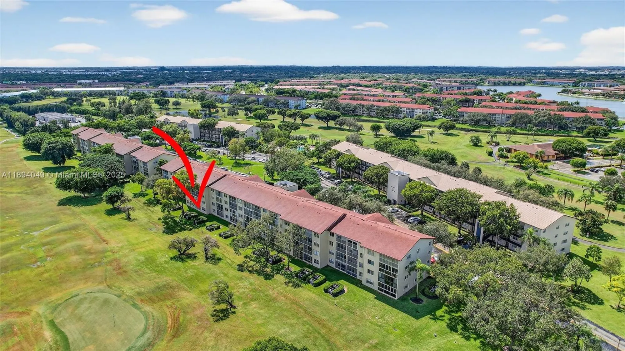 Property Slideshow image 37 of 44 | 701 sw 128th ave 111f, Pembroke Pines, FL, 33027