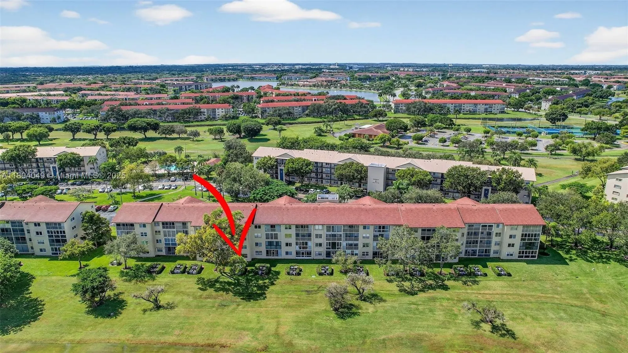 Property Slideshow image 38 of 44 | 701 sw 128th ave 111f, Pembroke Pines, FL, 33027