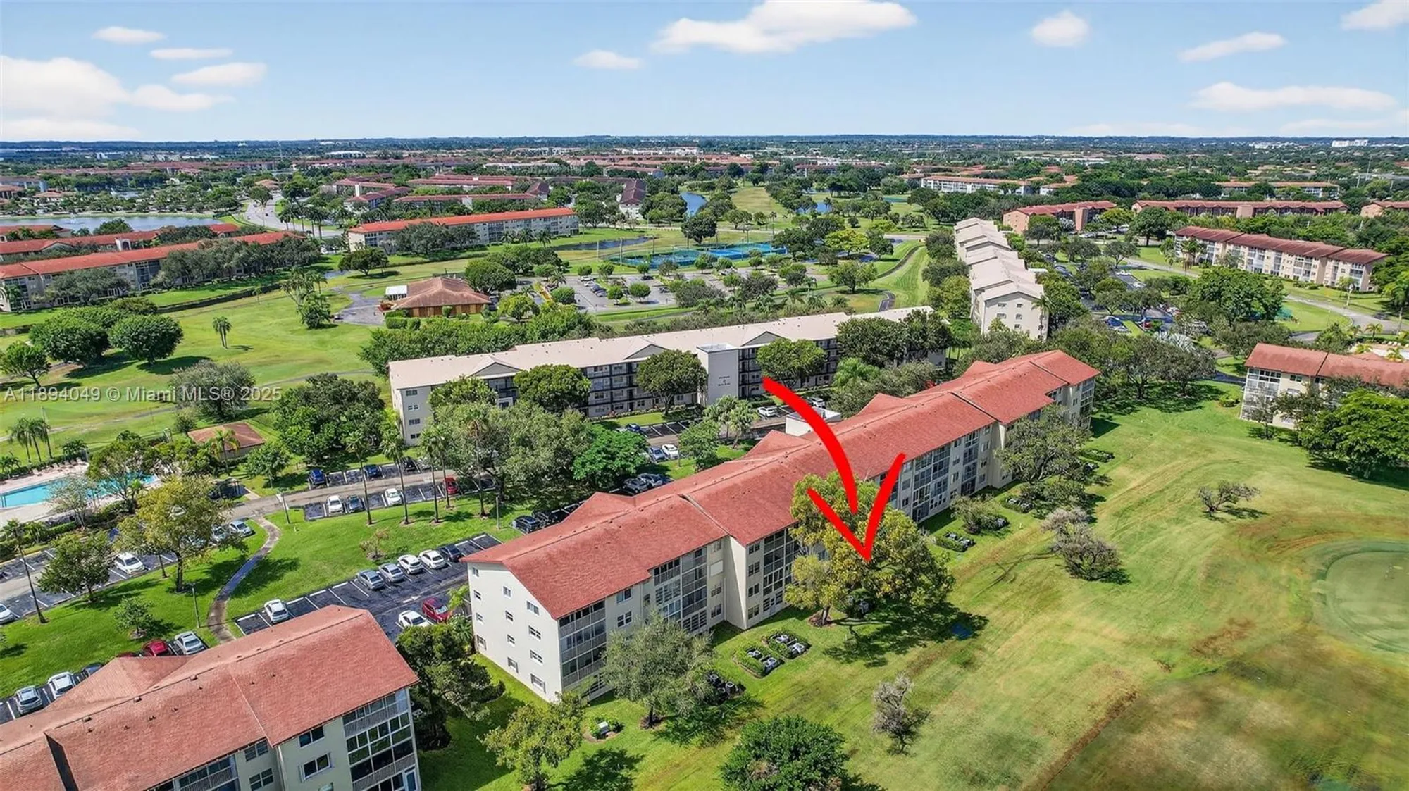 Property Slideshow image 39 of 44 | 701 sw 128th ave 111f, Pembroke Pines, FL, 33027