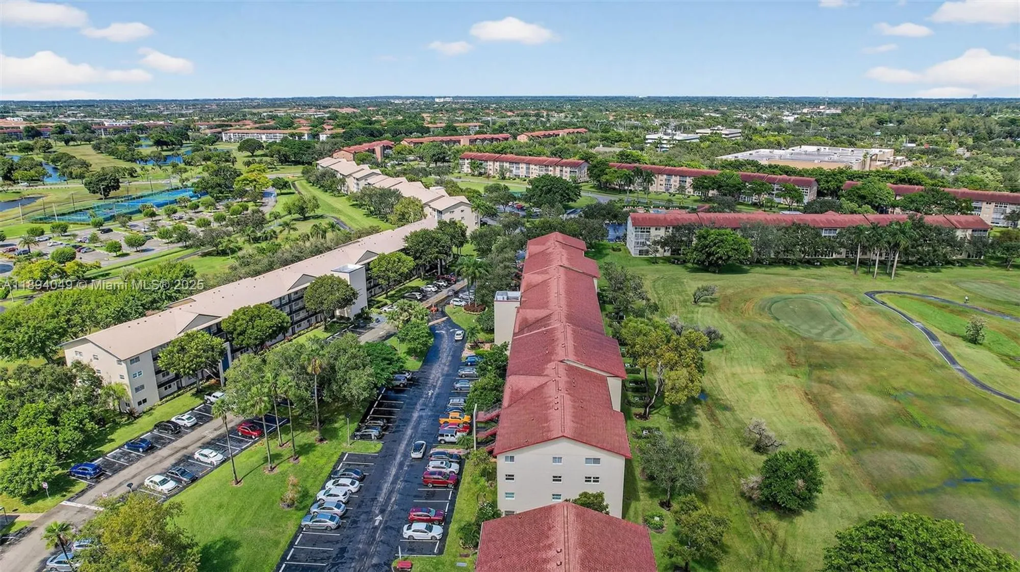 Property Slideshow image 40 of 44 | 701 sw 128th ave 111f, Pembroke Pines, FL, 33027