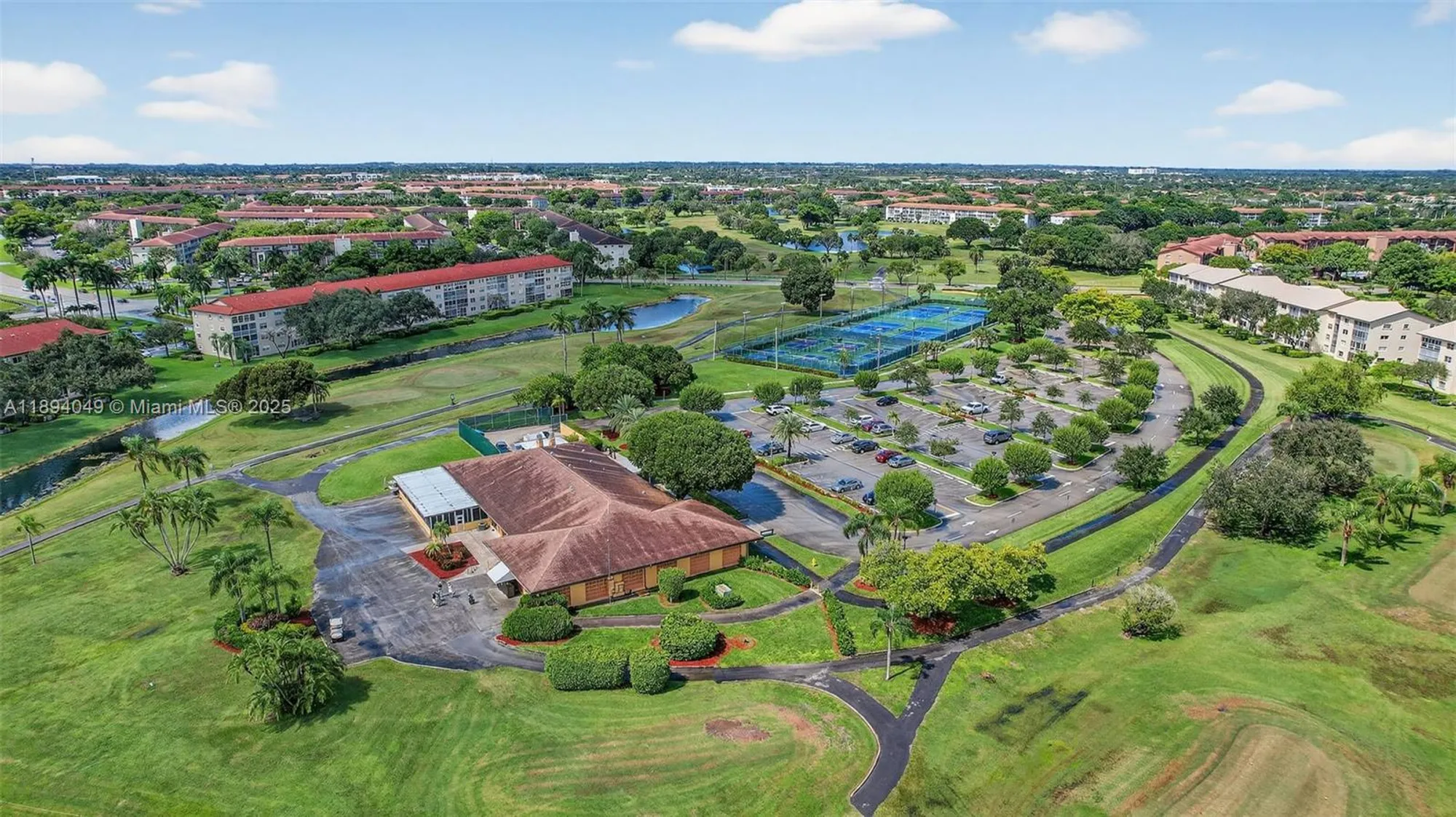 Property Slideshow image 41 of 44 | 701 sw 128th ave 111f, Pembroke Pines, FL, 33027