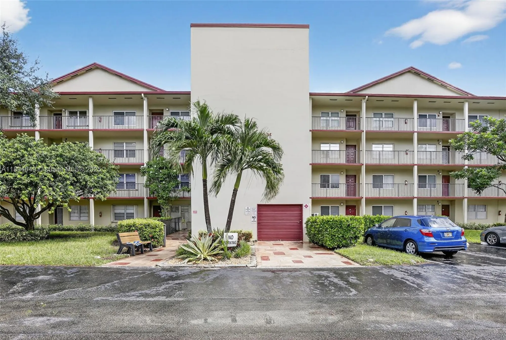 Property Slideshow image 42 of 44 | 701 sw 128th ave 111f, Pembroke Pines, FL, 33027