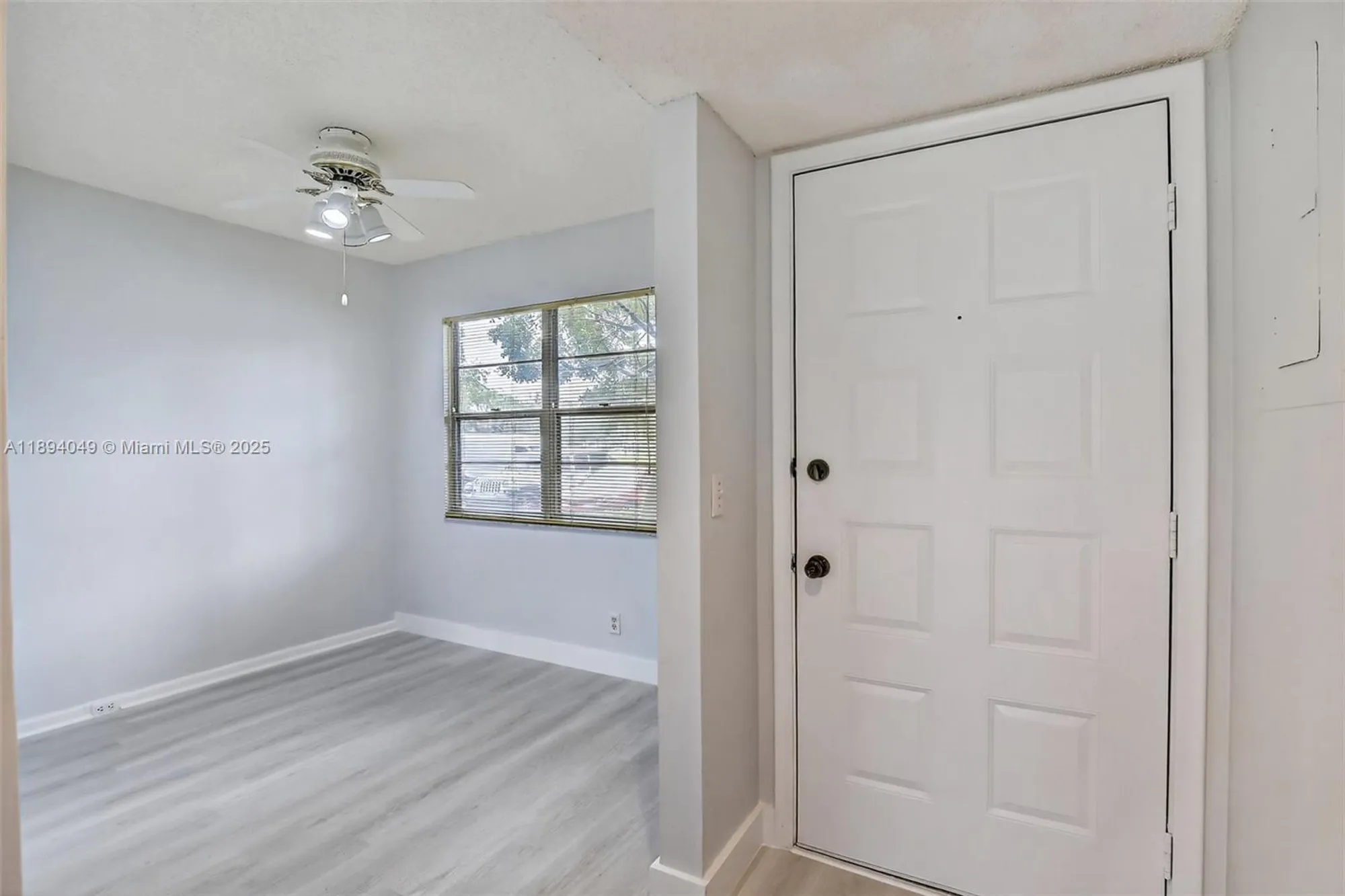 Property Slideshow image 8 of 44 | 701 sw 128th ave 111f, Pembroke Pines, FL, 33027