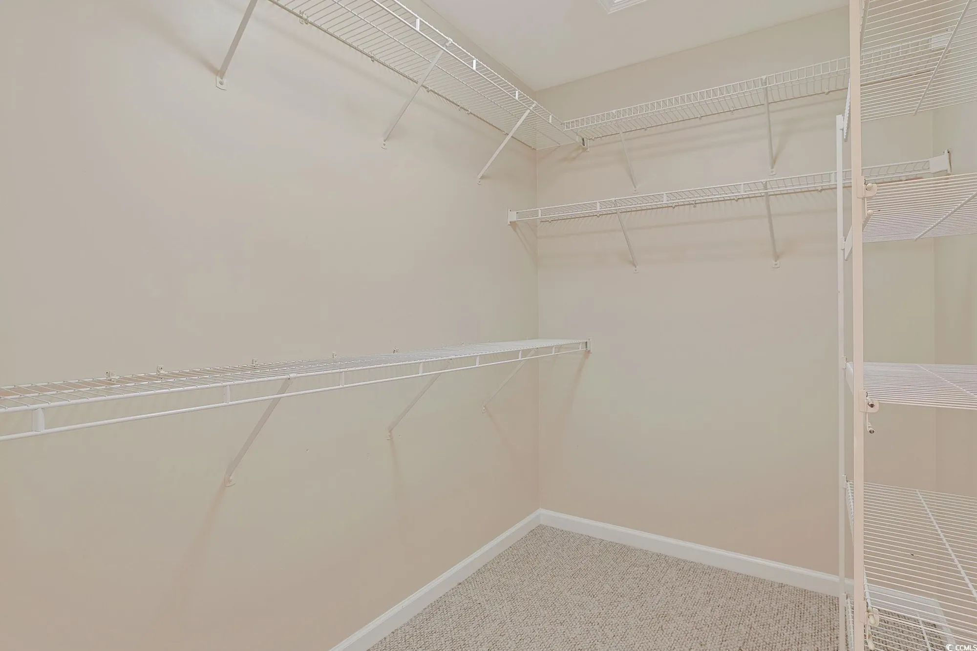 Property Slideshow image 14 of 34 | 6621 e sweetbriar trl, Myrtle Beach, SC, 29588