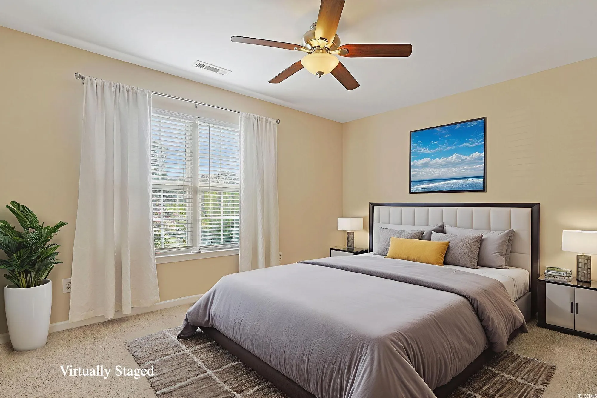 Property Slideshow image 15 of 34 | 6621 e sweetbriar trl, Myrtle Beach, SC, 29588