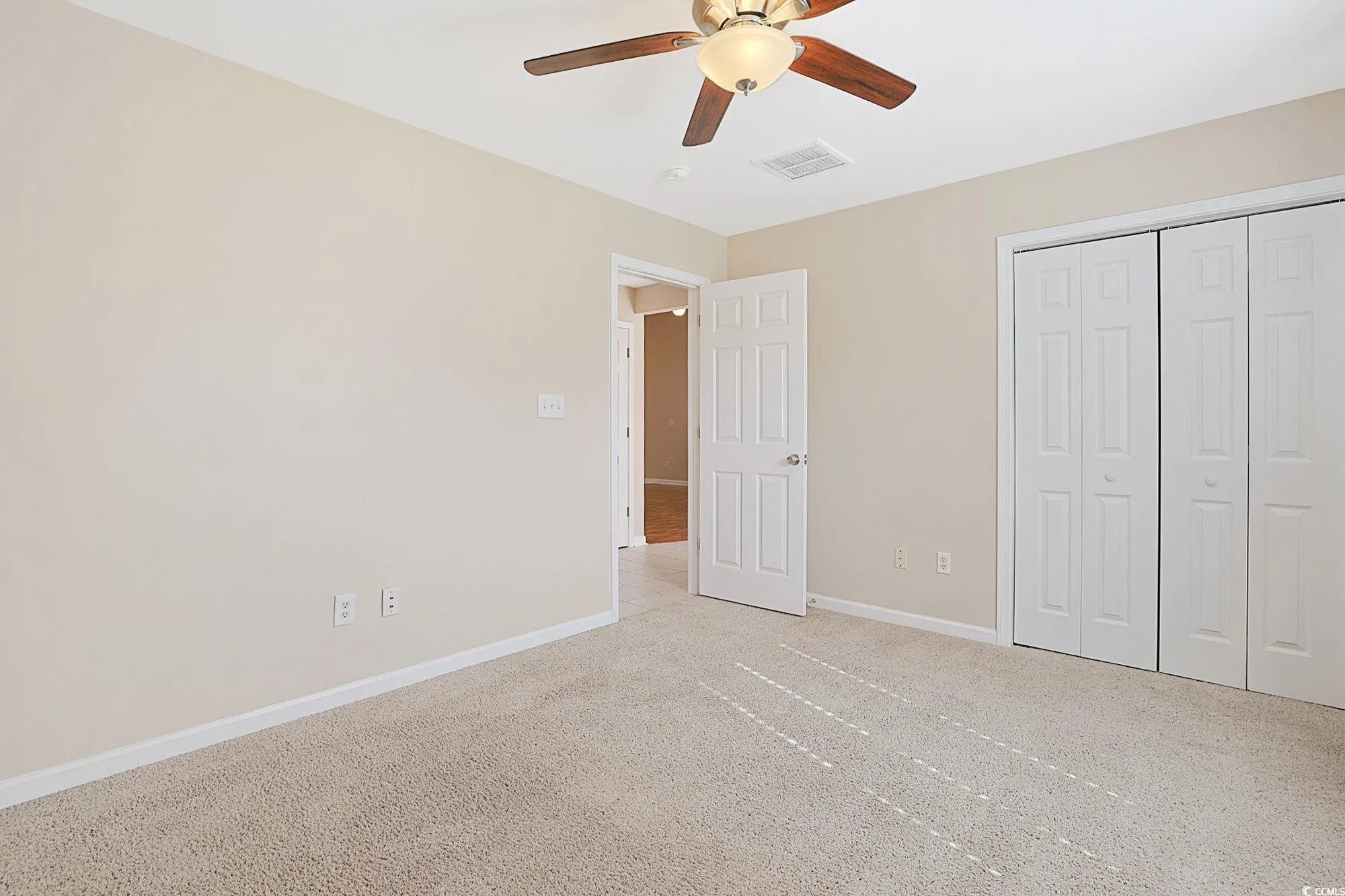 Property Slideshow image 17 of 34 | 6621 e sweetbriar trl, Myrtle Beach, SC, 29588