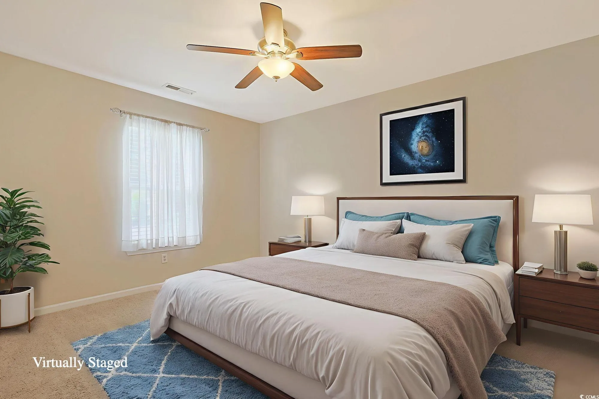 Property Slideshow image 19 of 34 | 6621 e sweetbriar trl, Myrtle Beach, SC, 29588