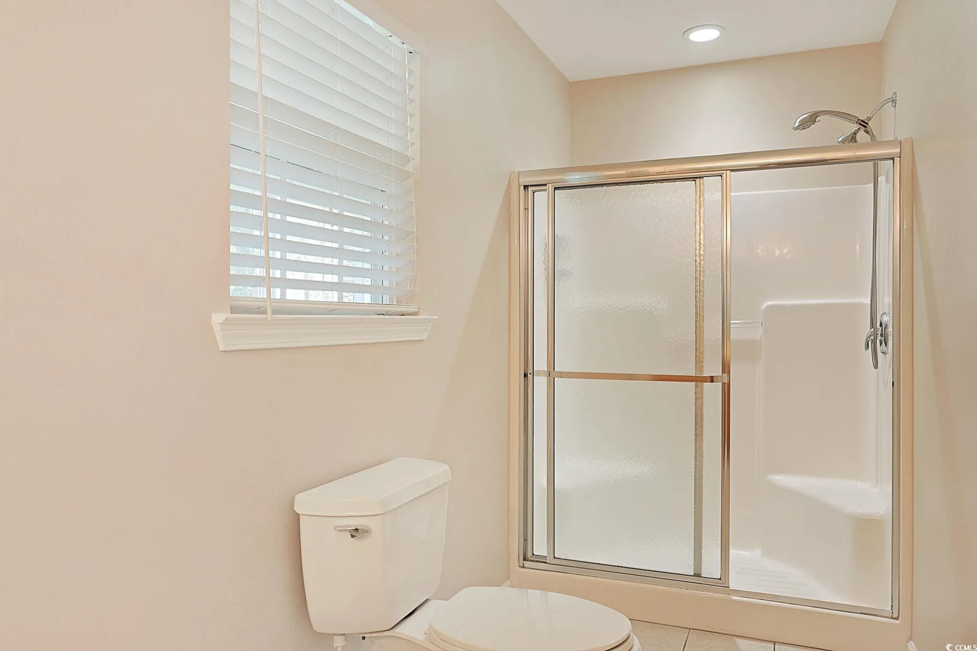 Property Slideshow image 13 of 34 | 6621 e sweetbriar trl, Myrtle Beach, SC, 29588