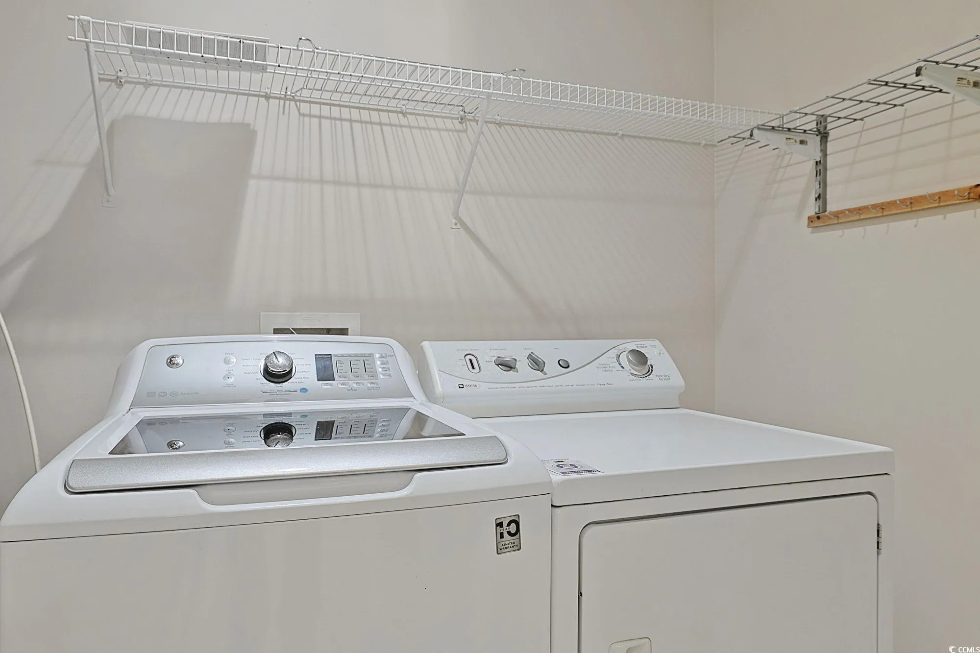 Property Slideshow image 24 of 34 | 6621 e sweetbriar trl, Myrtle Beach, SC, 29588