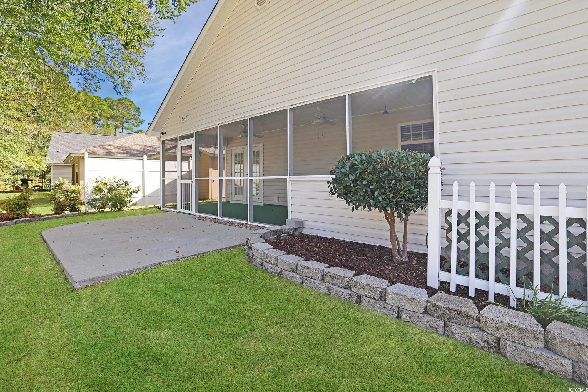 Property Slideshow image 25 of 34 | 6621 e sweetbriar trl, Myrtle Beach, SC, 29588