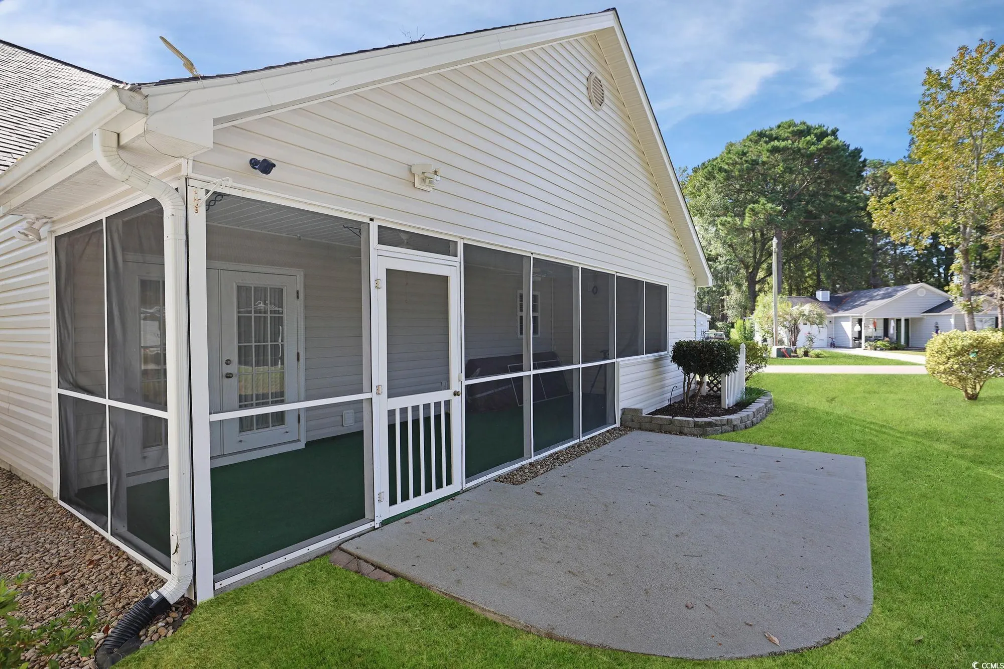 Property Slideshow image 26 of 34 | 6621 e sweetbriar trl, Myrtle Beach, SC, 29588