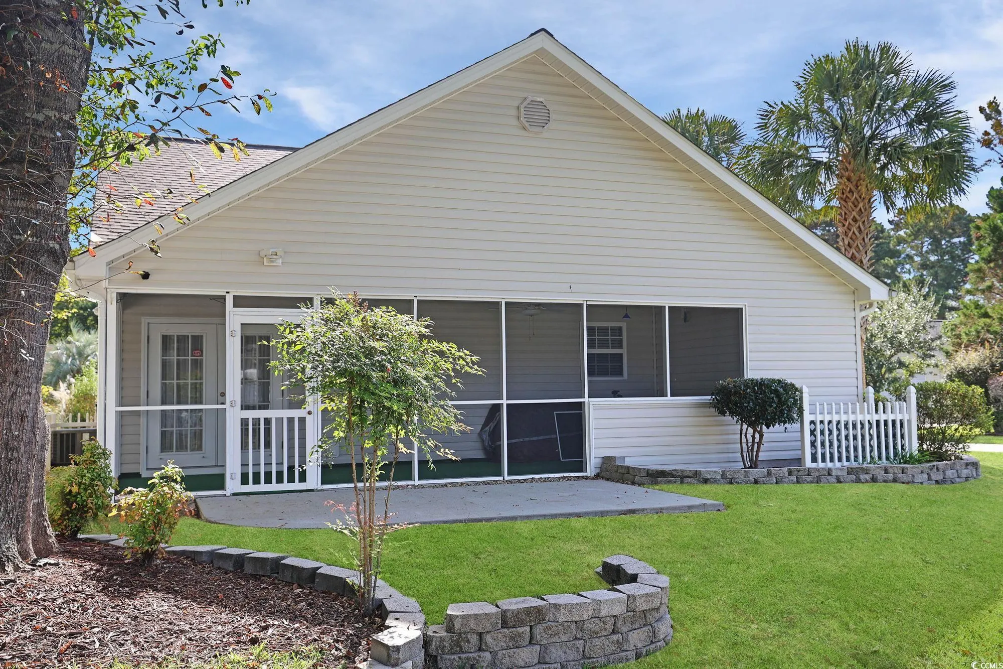 Property Slideshow image 27 of 34 | 6621 e sweetbriar trl, Myrtle Beach, SC, 29588