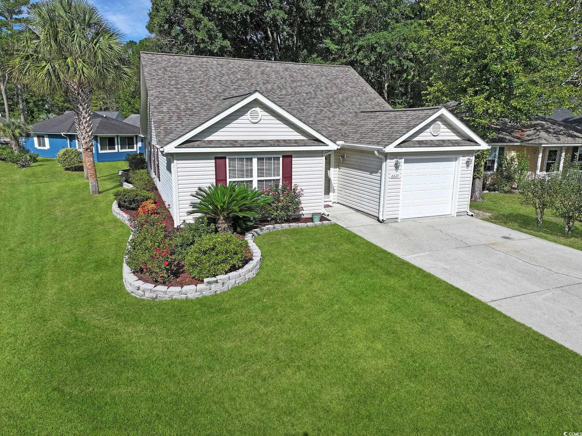 Property Slideshow image 29 of 34 | 6621 e sweetbriar trl, Myrtle Beach, SC, 29588