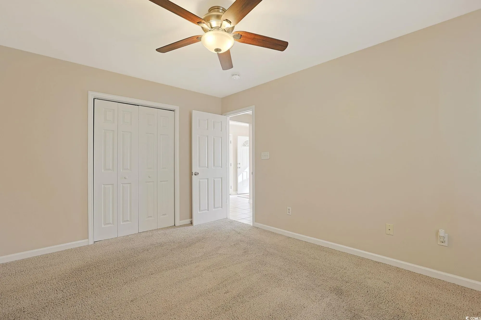 Property Slideshow image 21 of 34 | 6621 e sweetbriar trl, Myrtle Beach, SC, 29588
