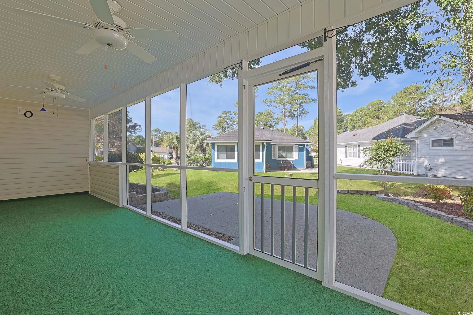Property Slideshow image 22 of 34 | 6621 e sweetbriar trl, Myrtle Beach, SC, 29588