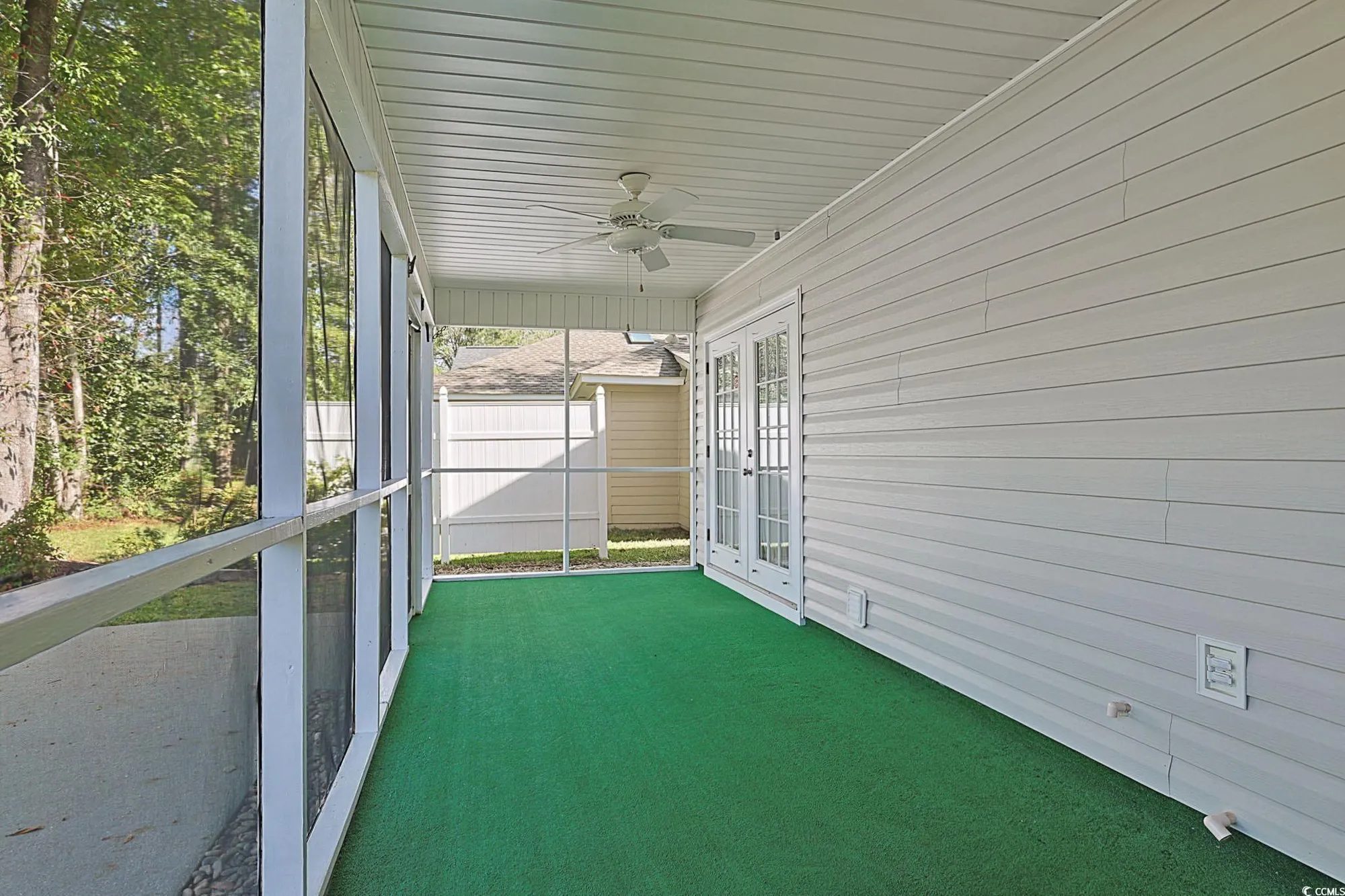 Property Slideshow image 23 of 34 | 6621 e sweetbriar trl, Myrtle Beach, SC, 29588