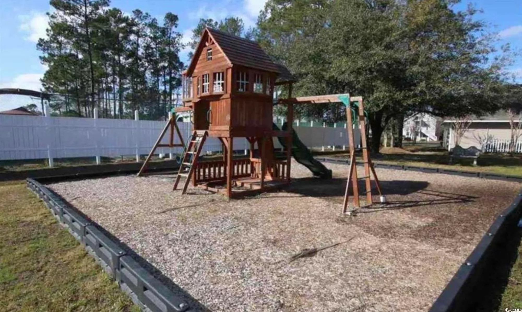 Property Slideshow image 30 of 34 | 6621 e sweetbriar trl, Myrtle Beach, SC, 29588