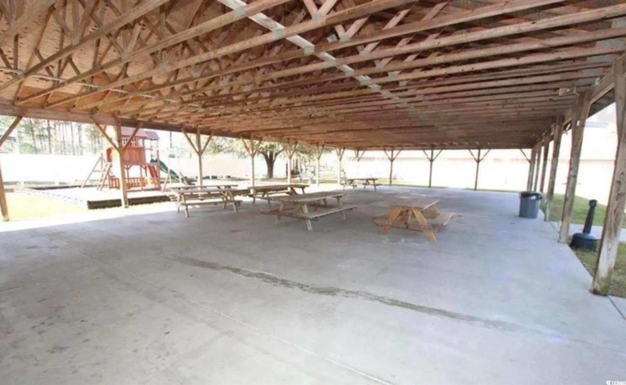 Property Slideshow image 31 of 34 | 6621 e sweetbriar trl, Myrtle Beach, SC, 29588