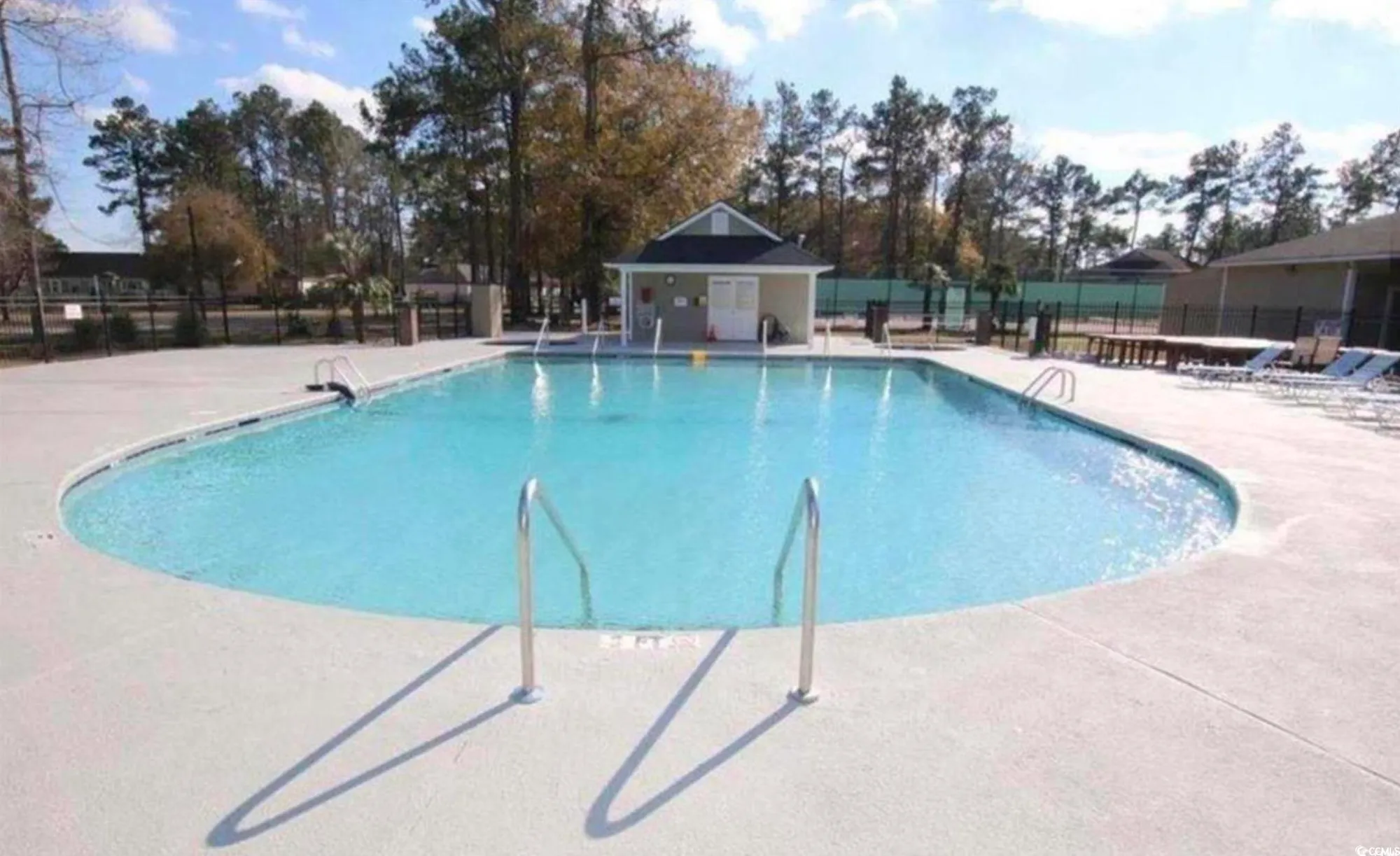 Property Slideshow image 32 of 34 | 6621 e sweetbriar trl, Myrtle Beach, SC, 29588